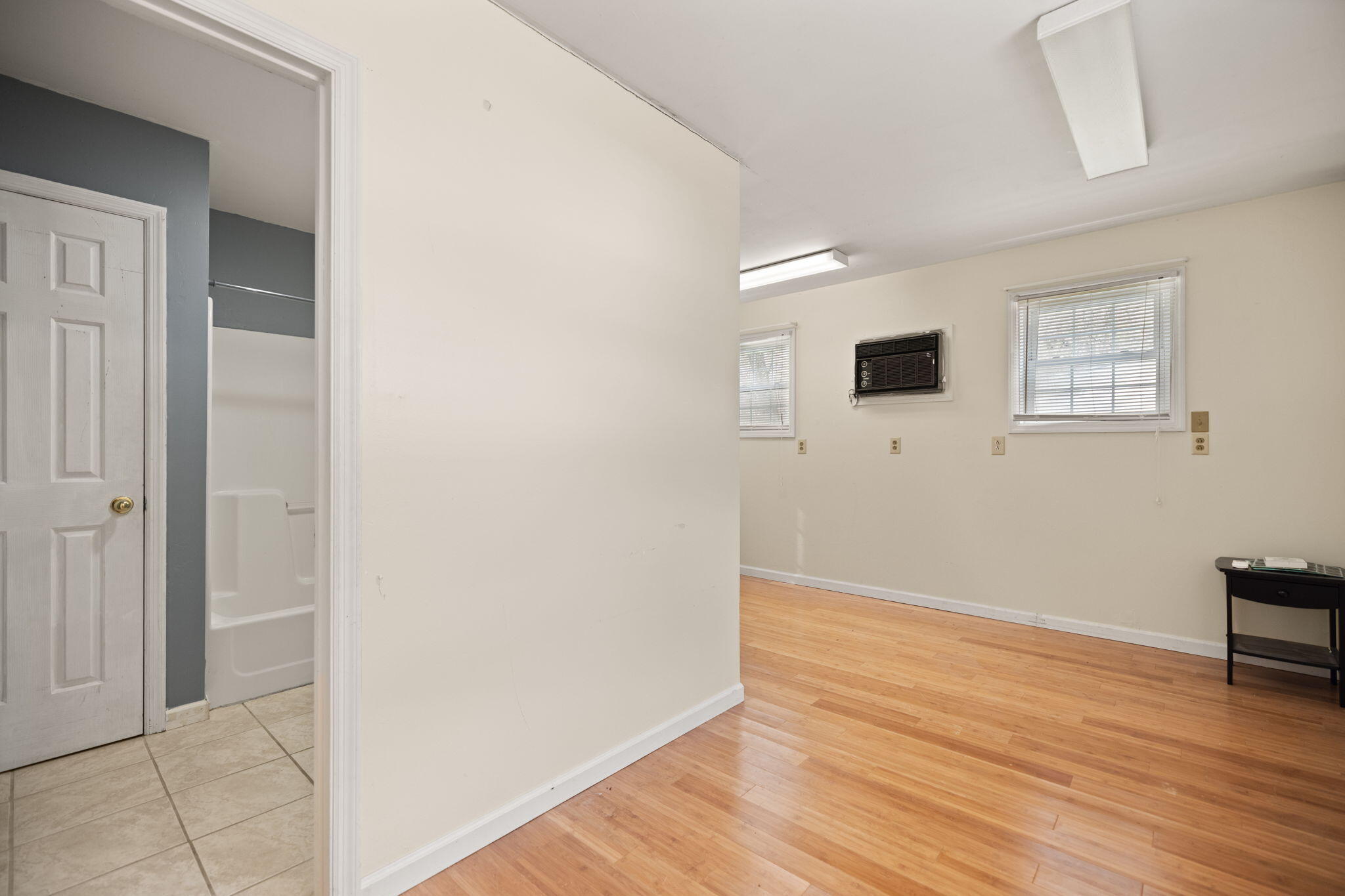 703 Knapp Avenue Property Photo 29