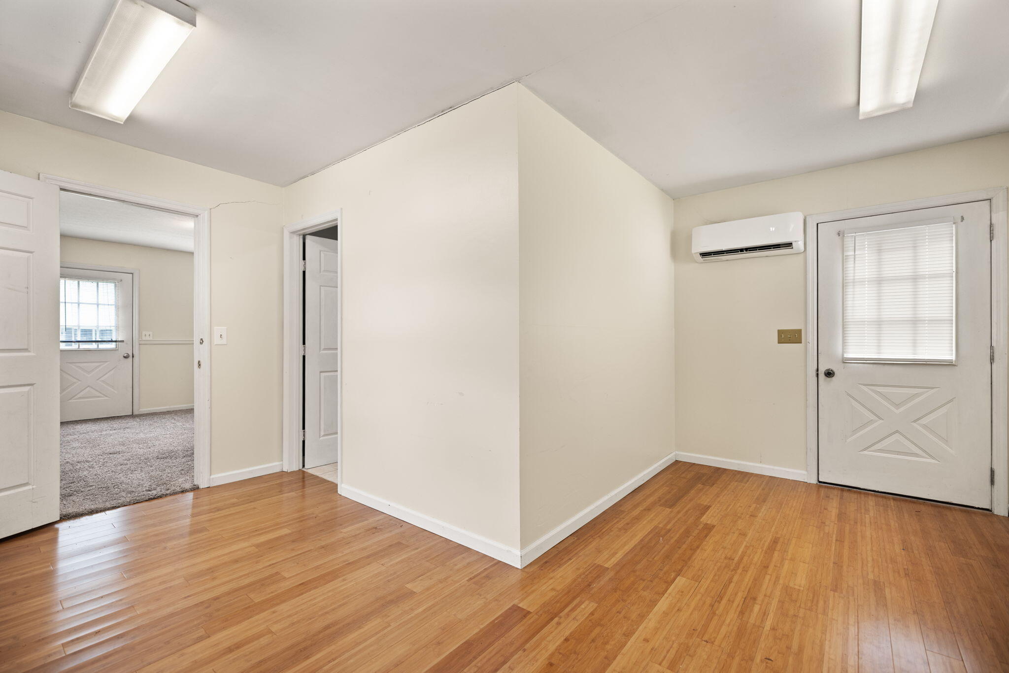703 Knapp Avenue Property Photo 30