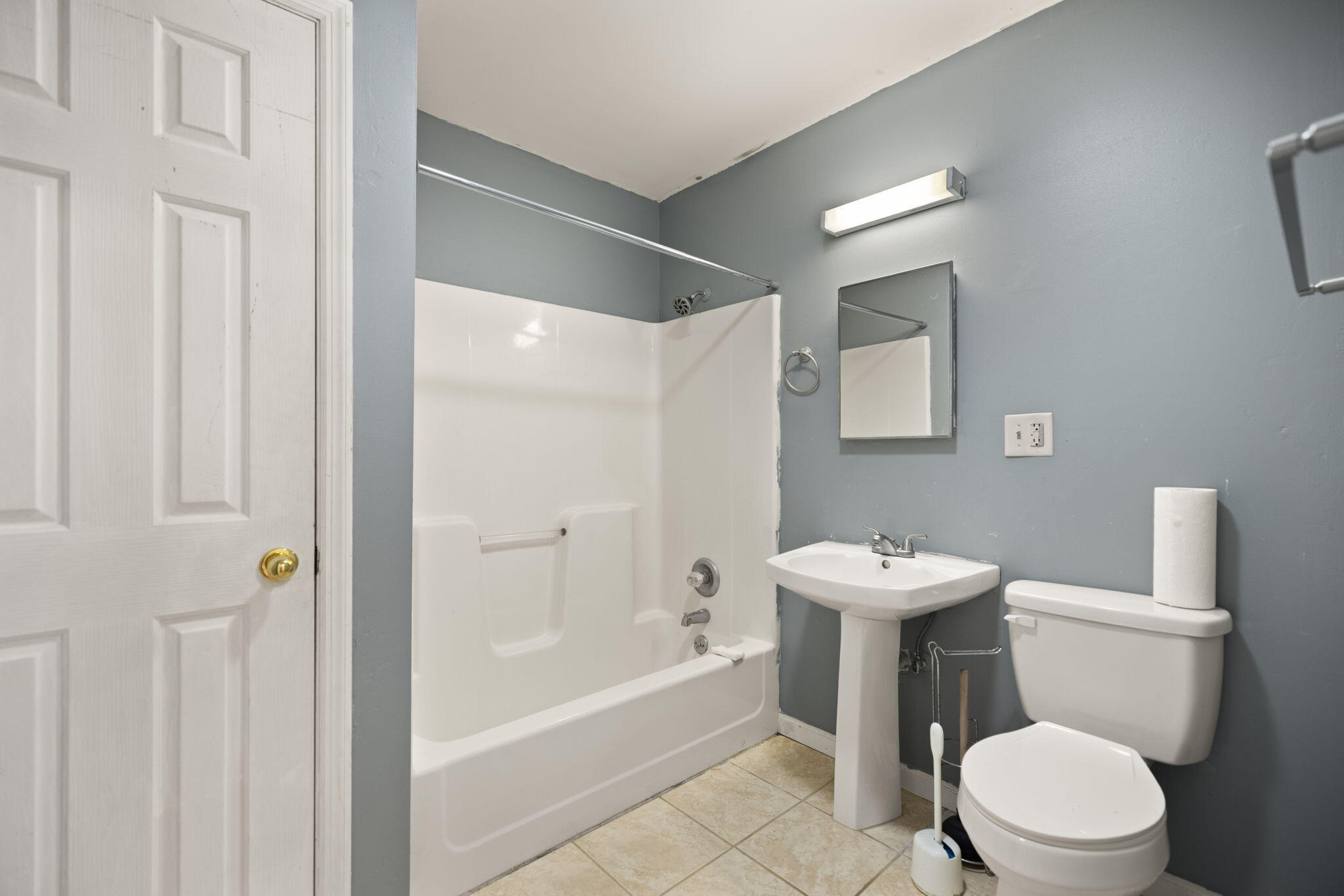703 Knapp Avenue Property Photo 31