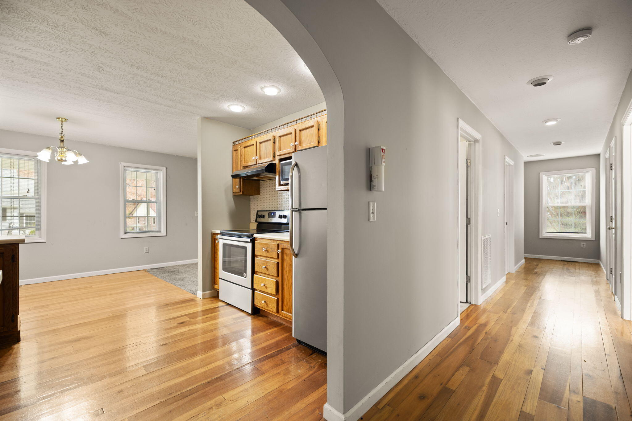 703 Knapp Avenue Property Photo 33