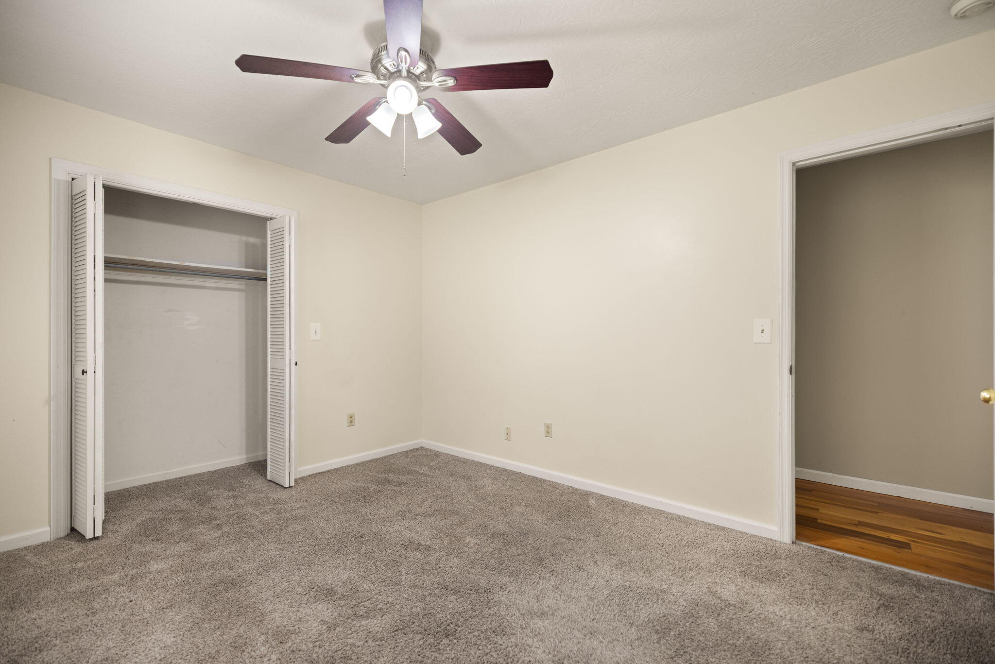 703 Knapp Avenue Property Photo 35