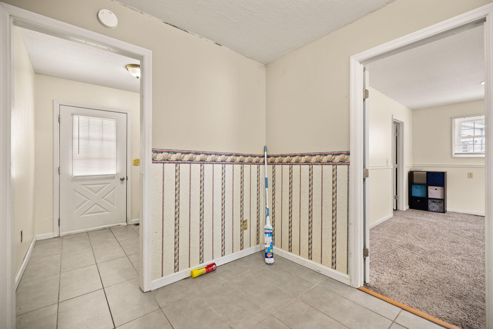 703 Knapp Avenue Property Photo 38