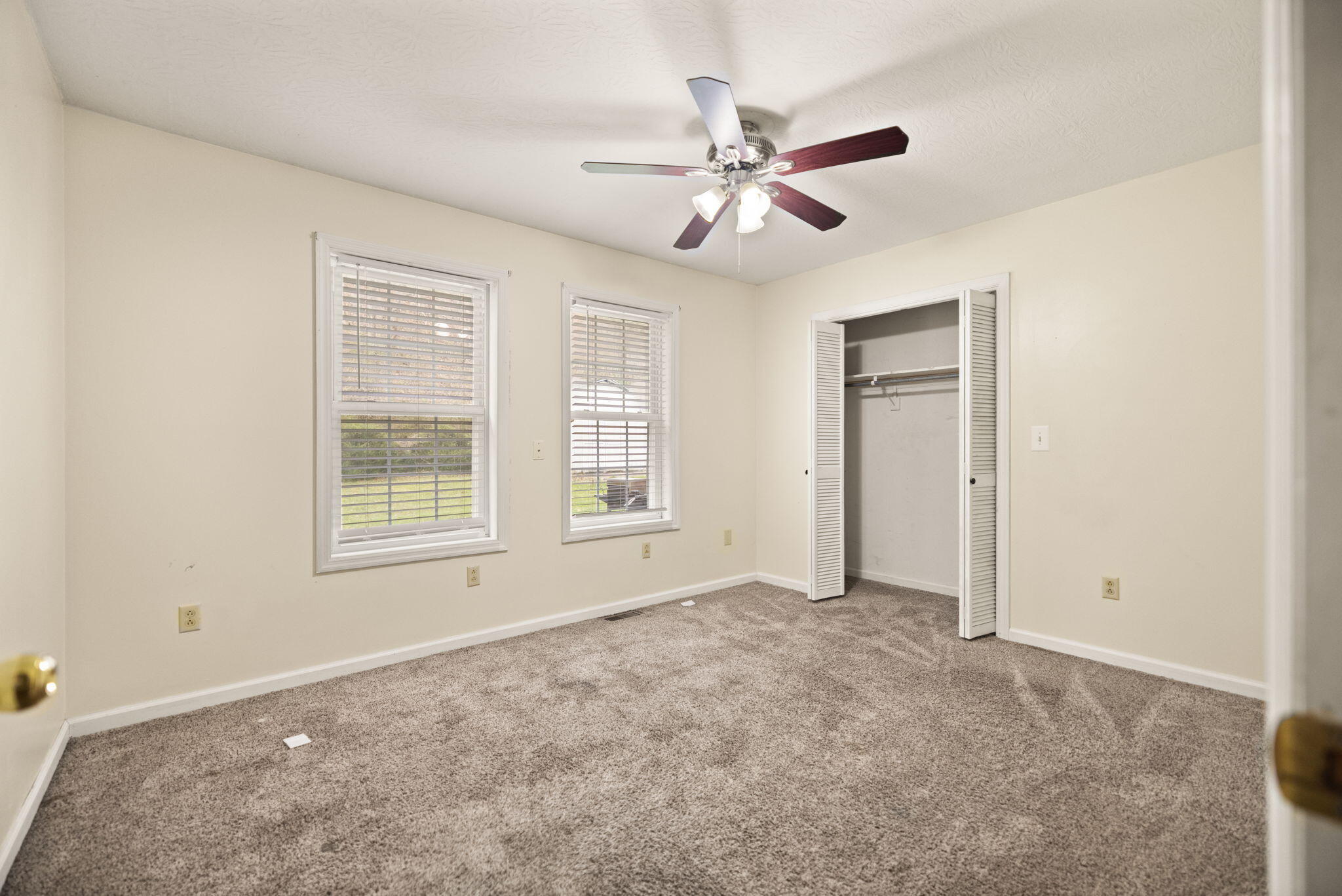 703 Knapp Avenue Property Photo 40