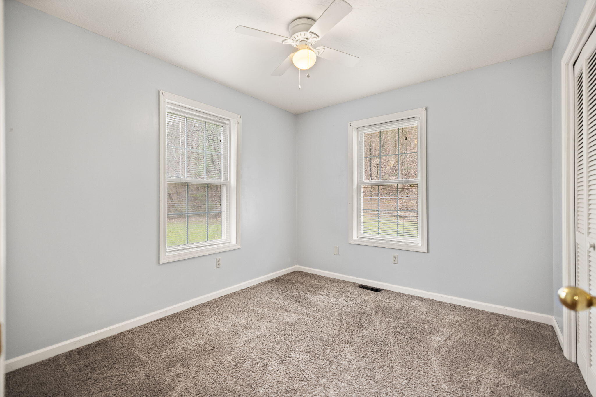 703 Knapp Avenue Property Photo 41