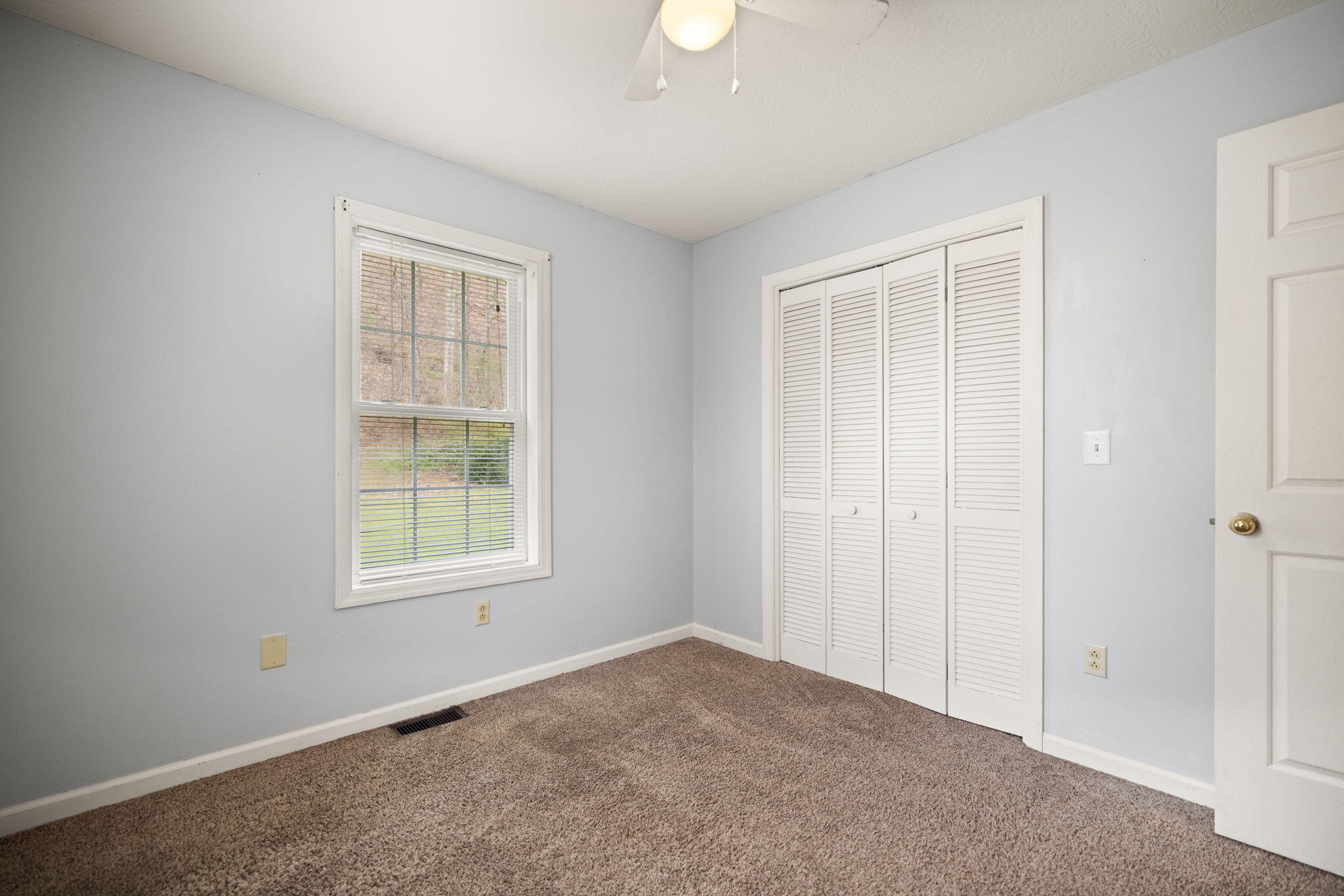 703 Knapp Avenue Property Photo 42