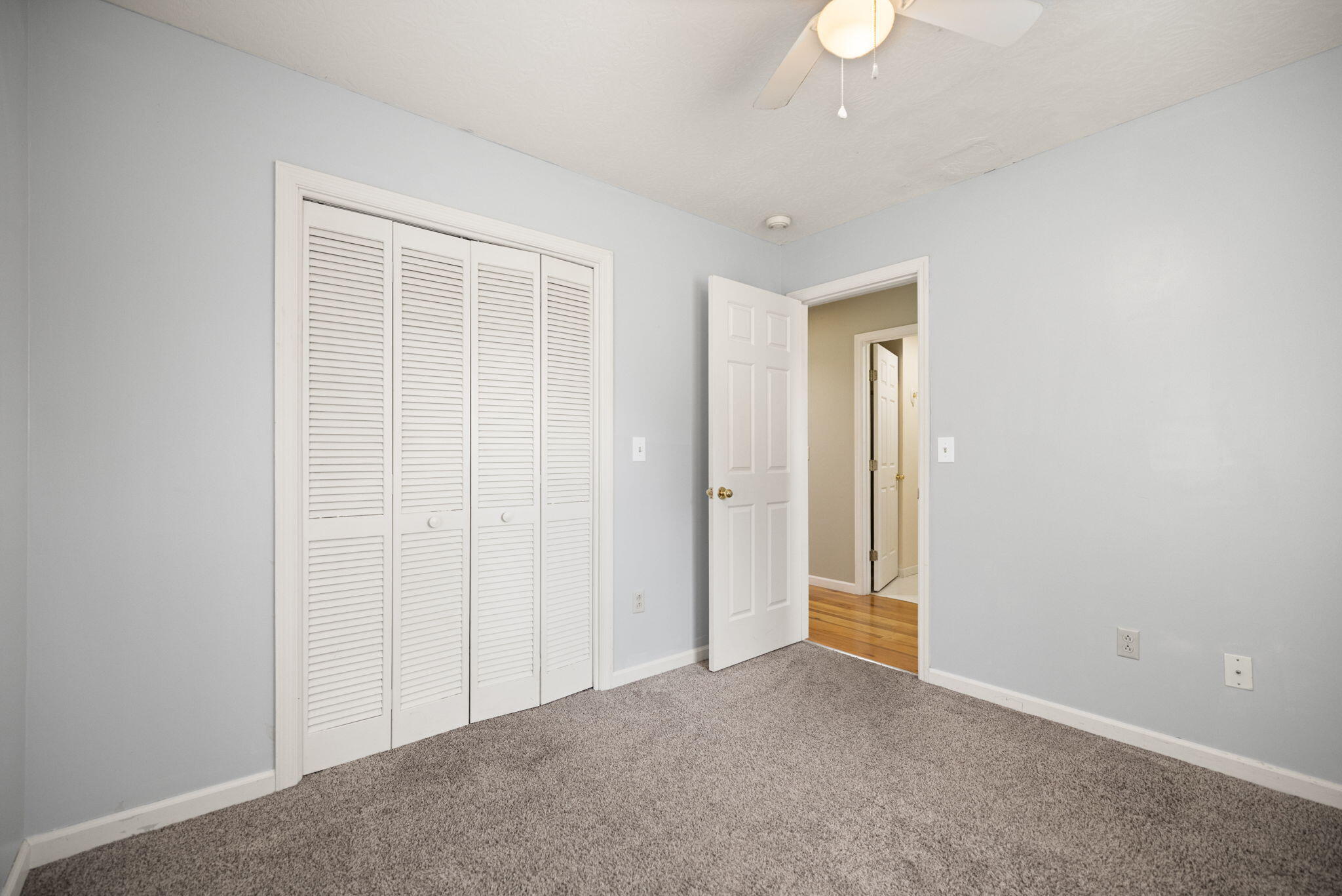 703 Knapp Avenue Property Photo 43