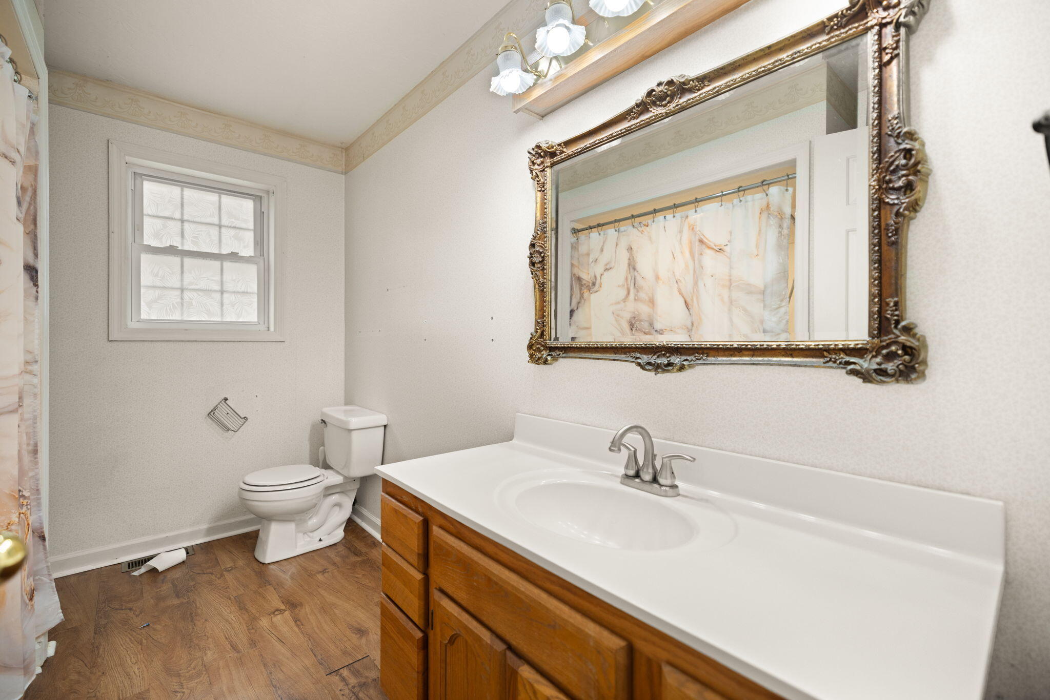 703 Knapp Avenue Property Photo 44