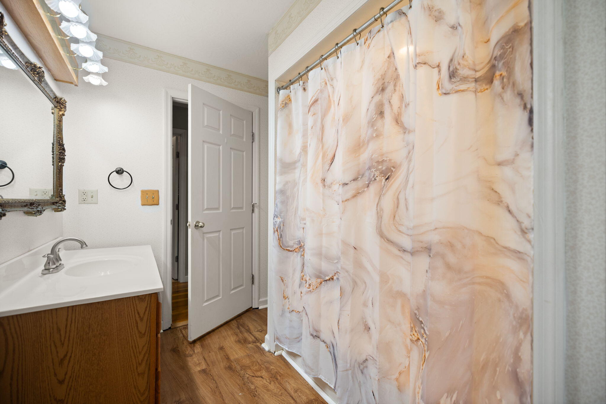 703 Knapp Avenue Property Photo 45