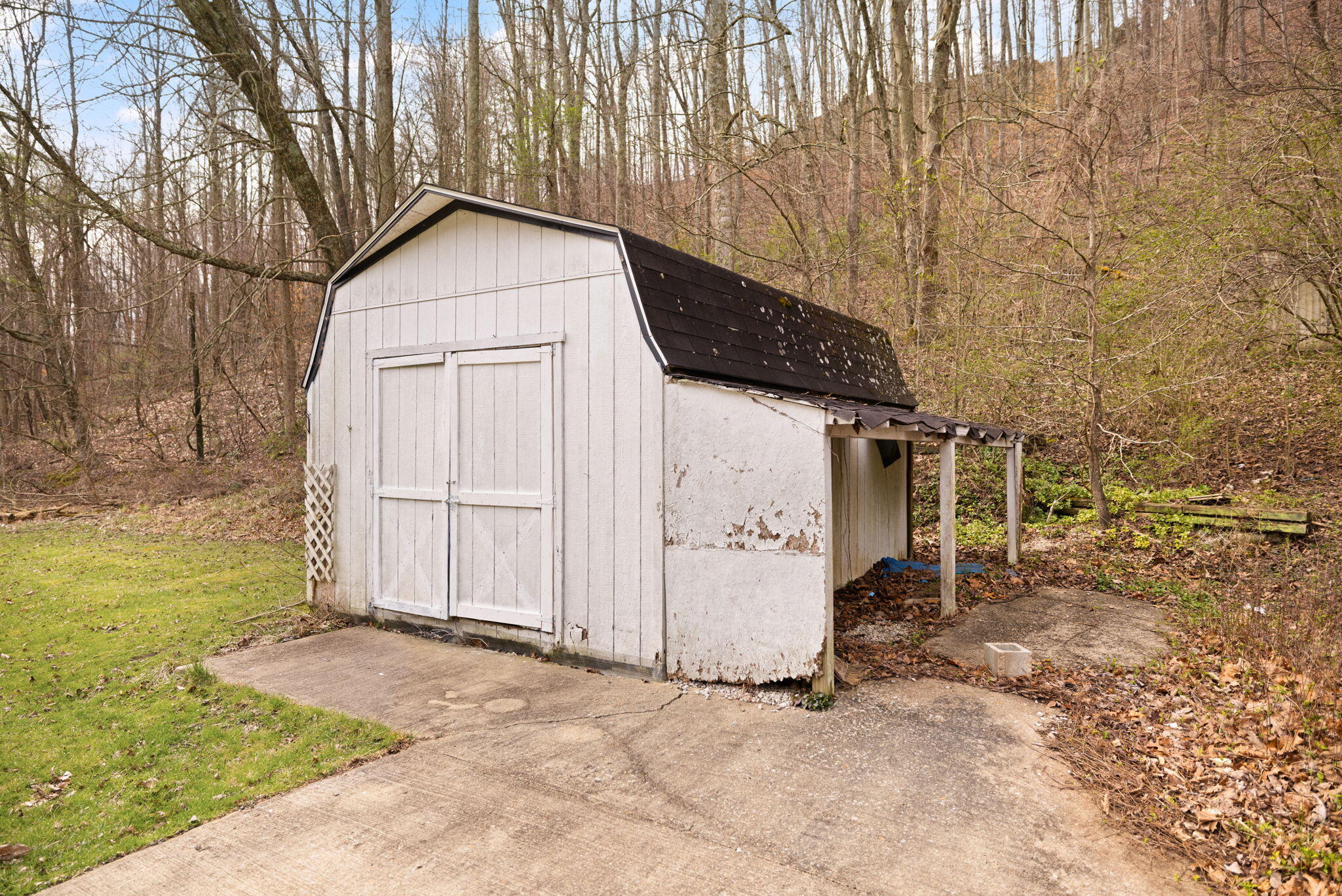 703 Knapp Avenue Property Photo 61