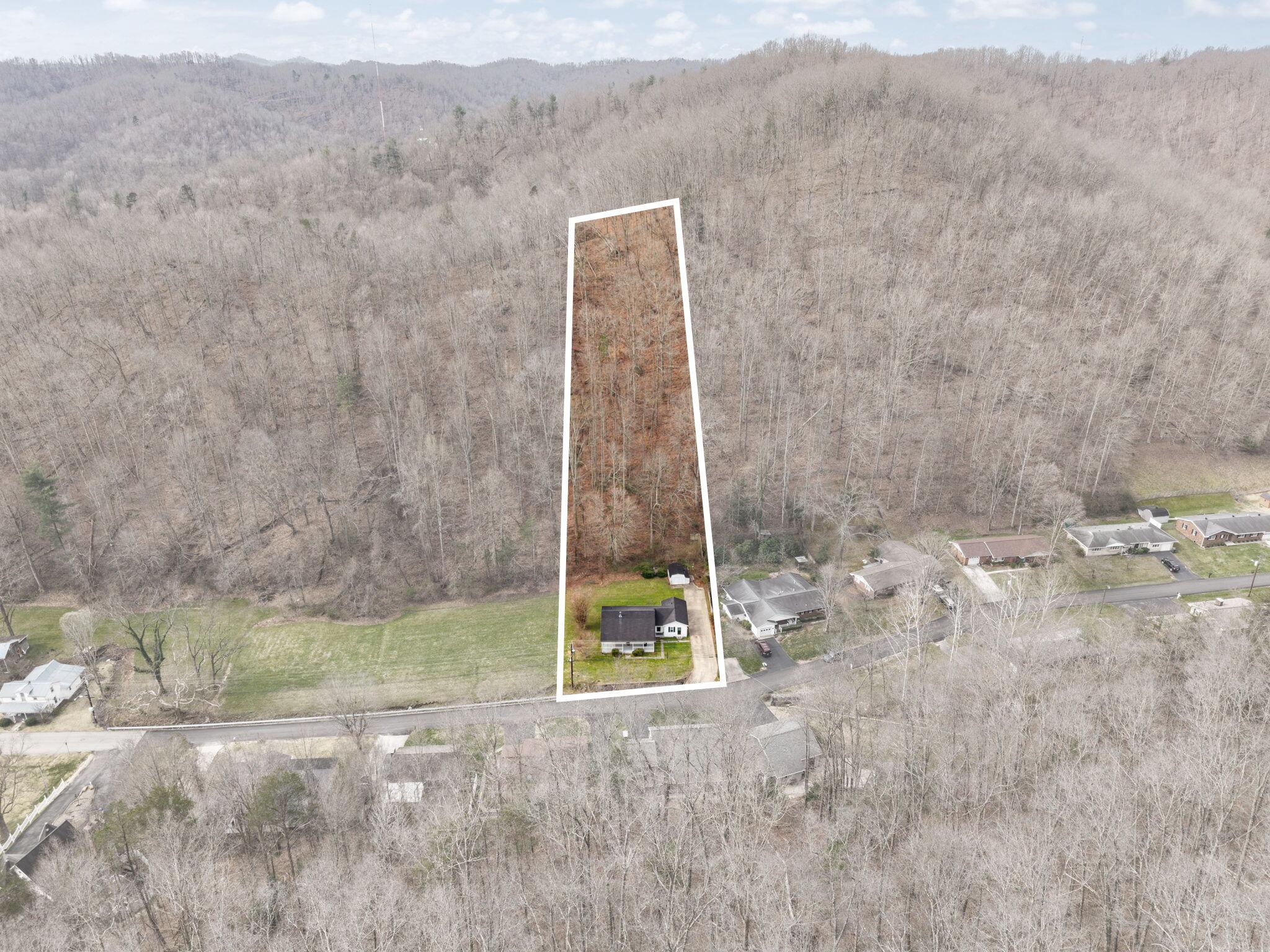 703 Knapp Avenue Property Photo 62