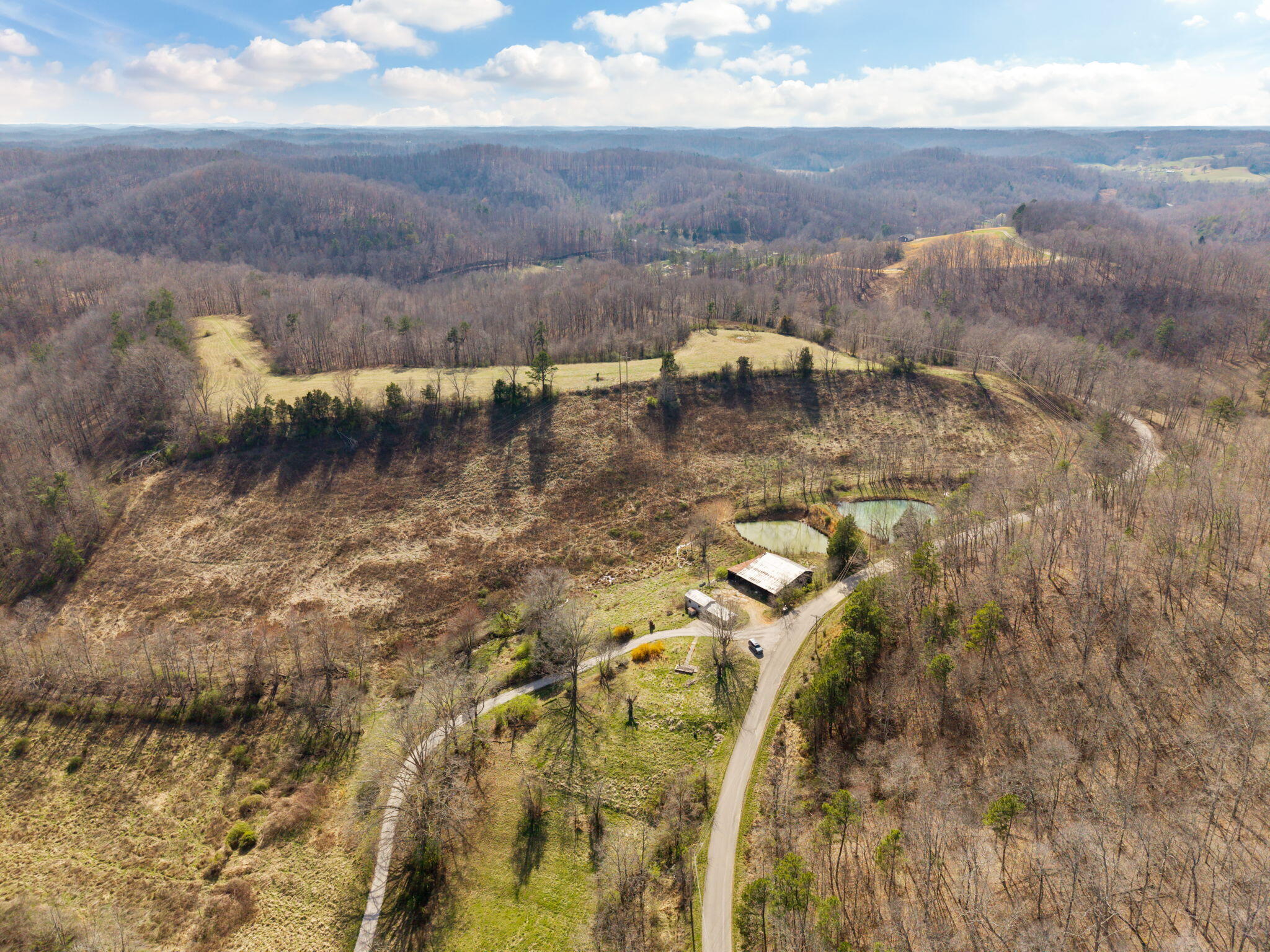 1709 State Hwy