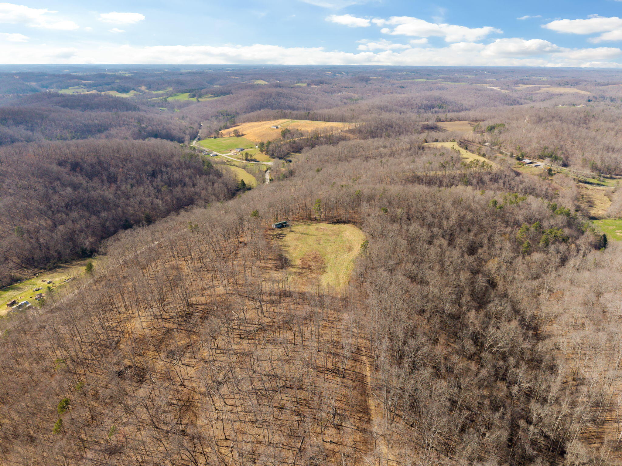 1709 State Hwy Property Photo 5