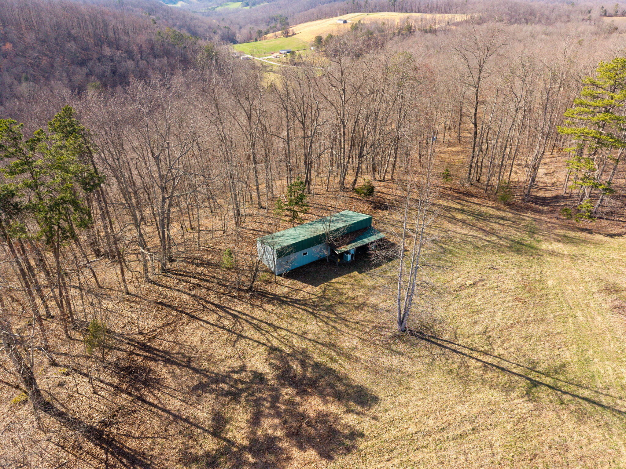1709 State Hwy Property Photo 6