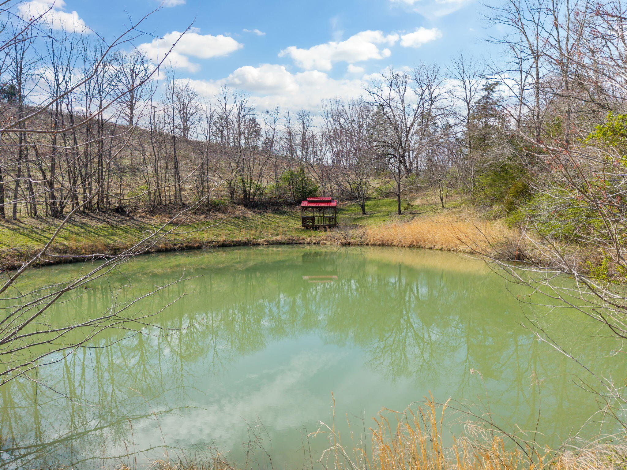 1709 State Hwy Property Photo 8