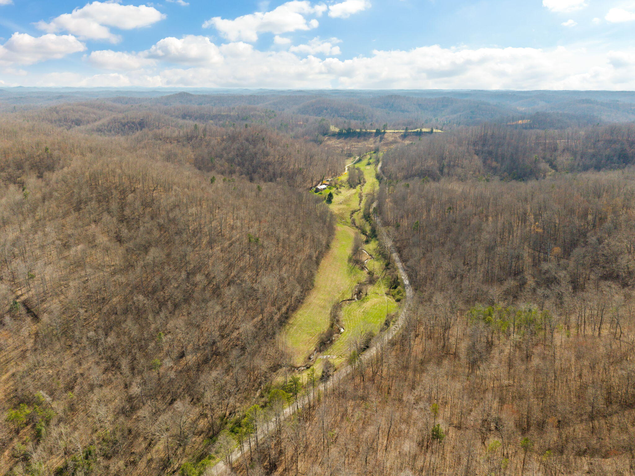 1709 State Hwy Property Photo 9