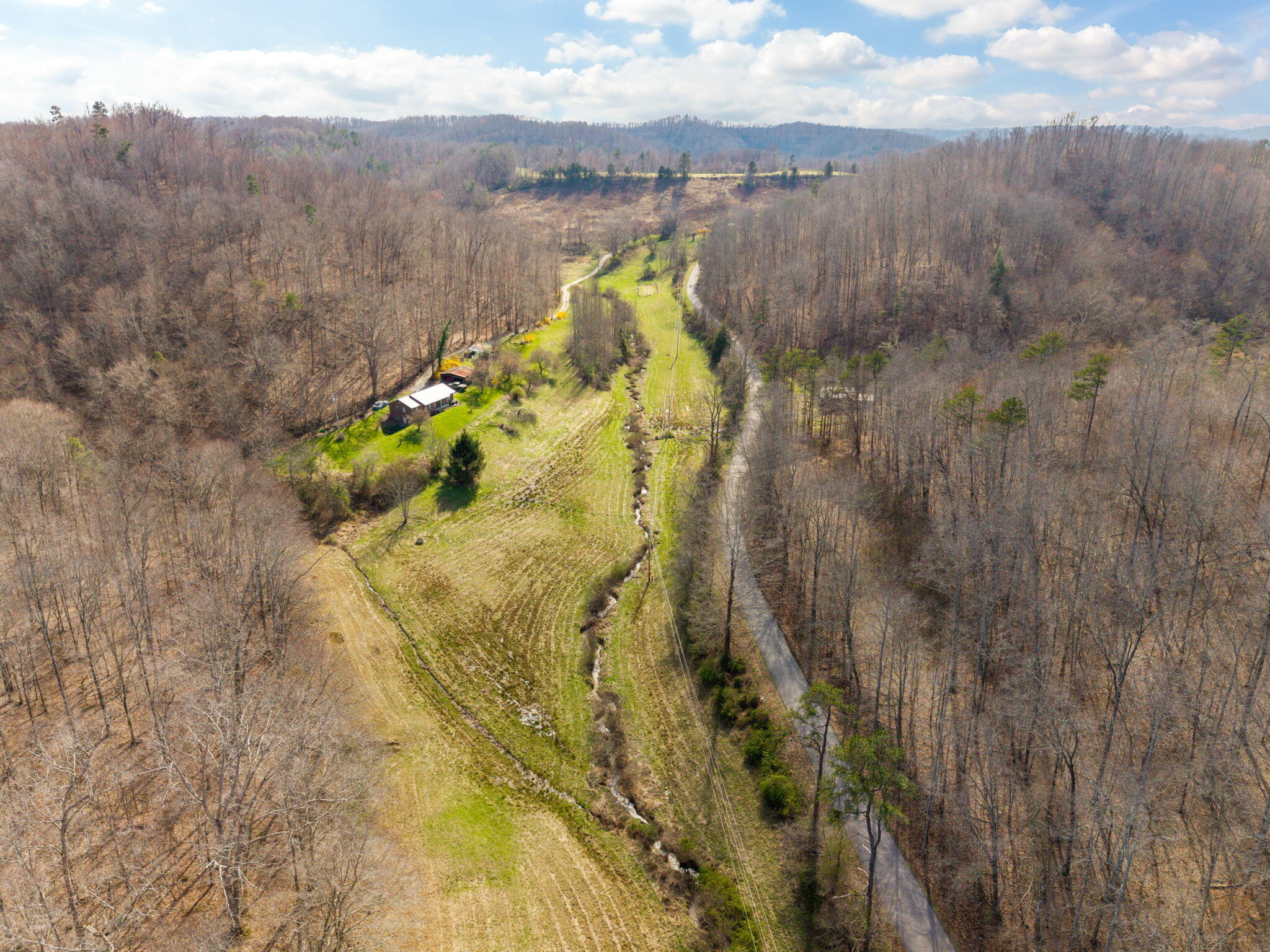 1709 State Hwy Property Photo 10