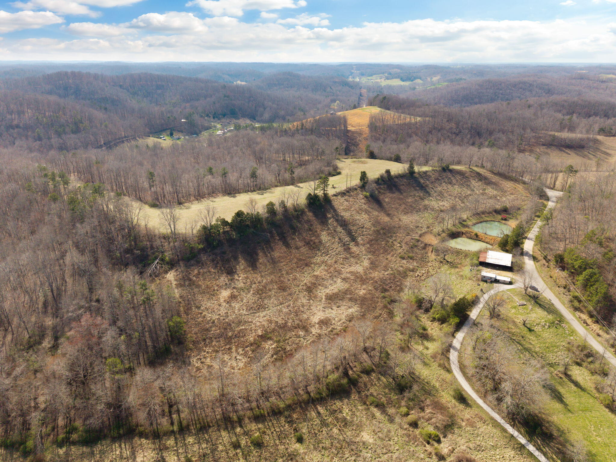 1709 State Hwy Property Photo 11