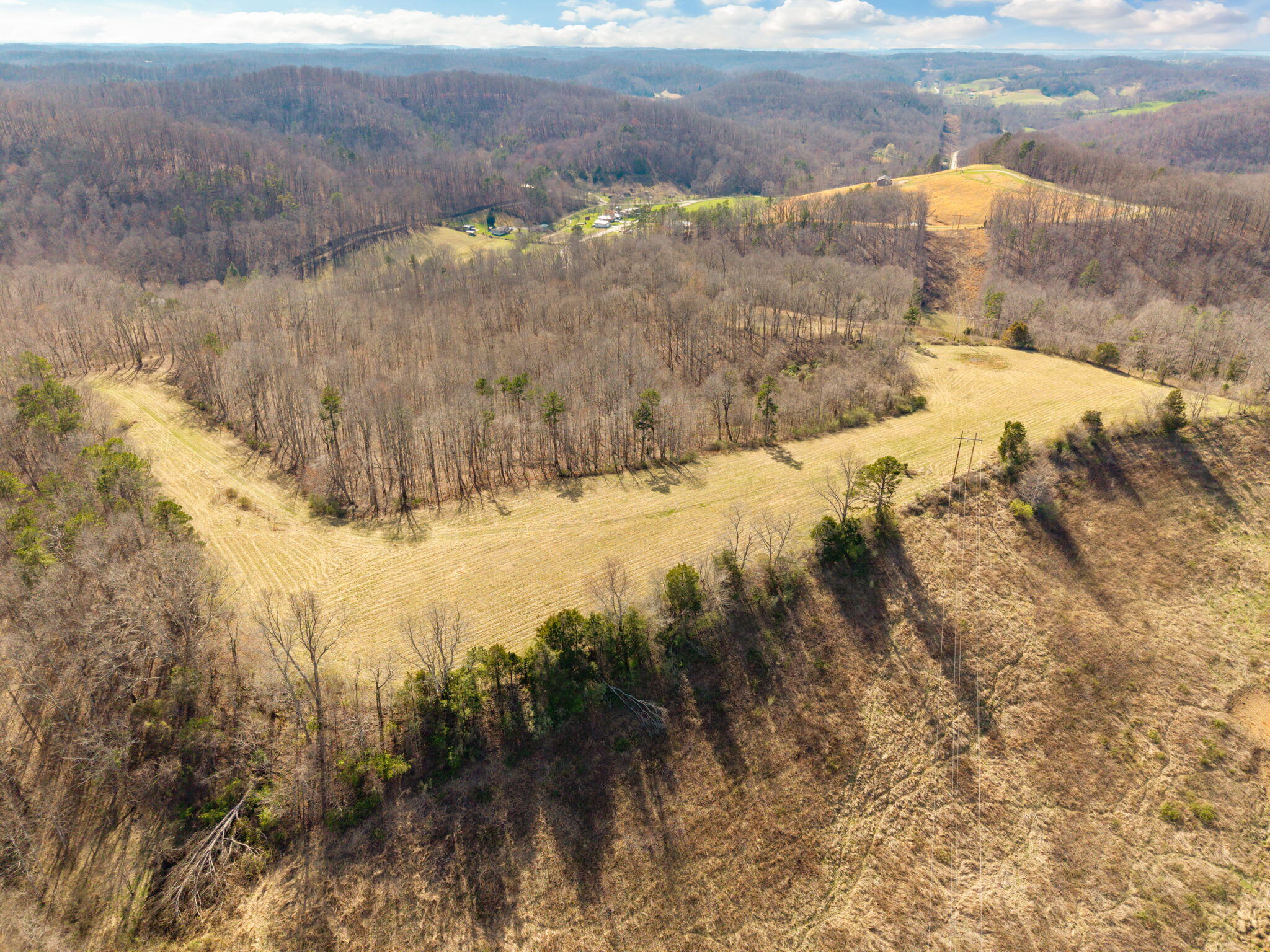 1709 State Hwy Property Photo 12