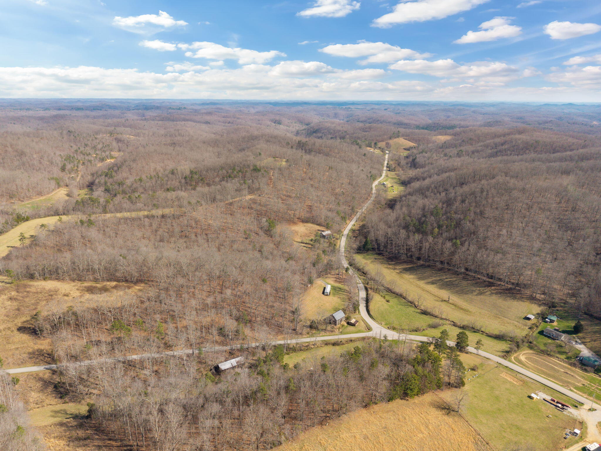 1709 State Hwy Property Photo 14