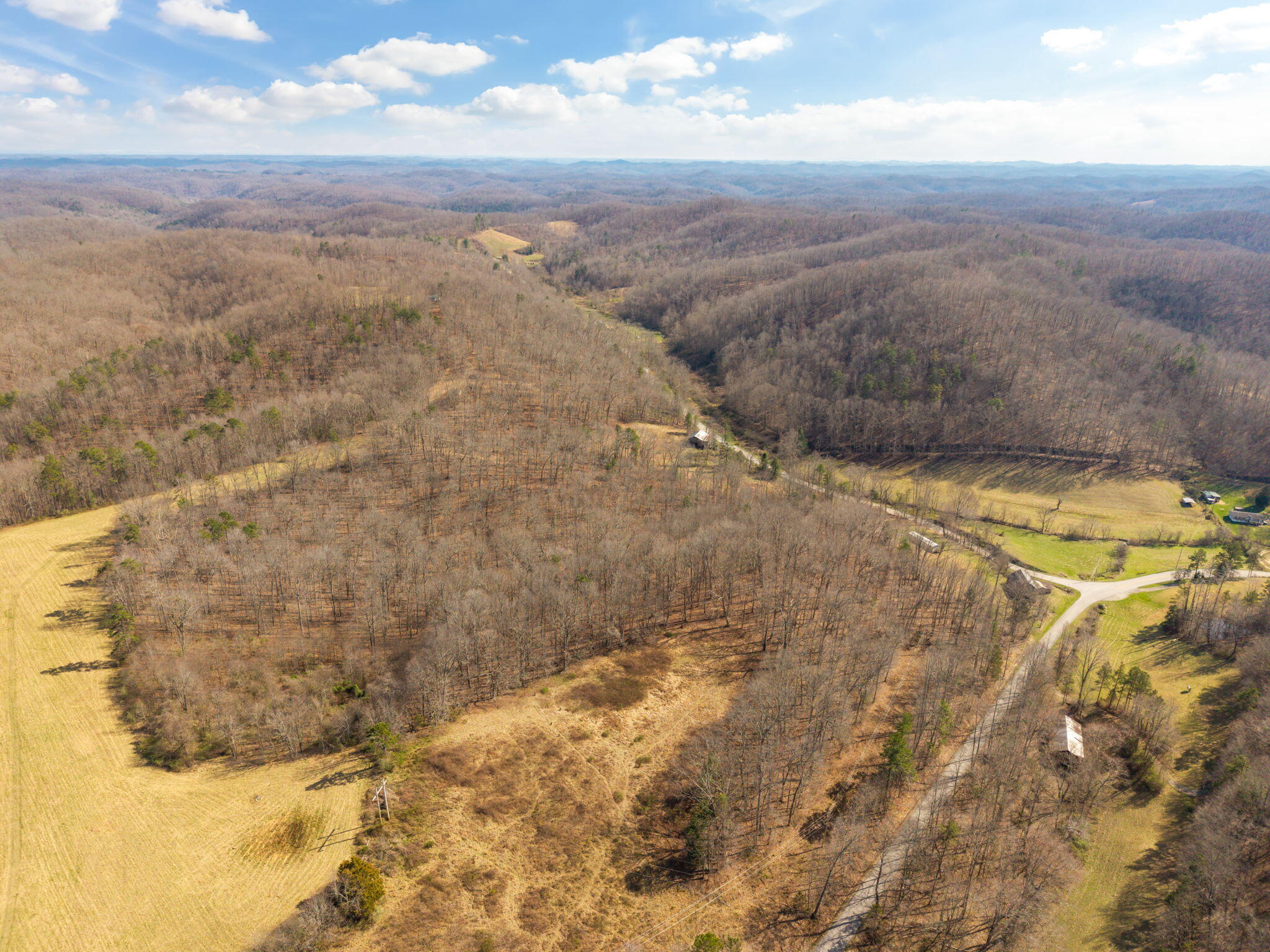 1709 State Hwy Property Photo 15