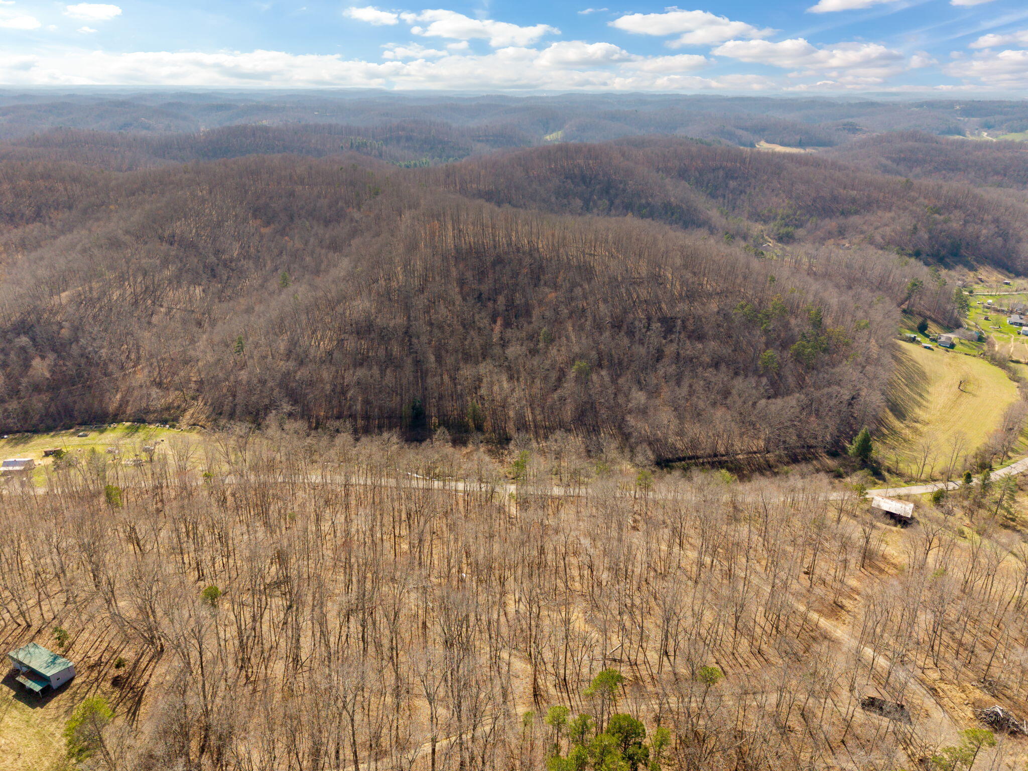 1709 State Hwy Property Photo 16