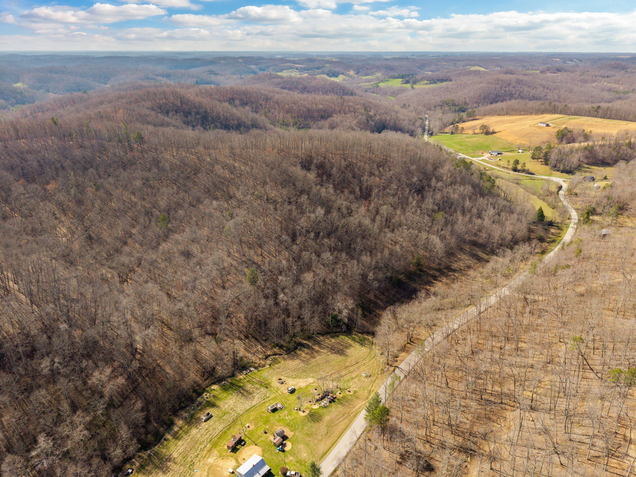 1709 State Hwy Property Photo 17