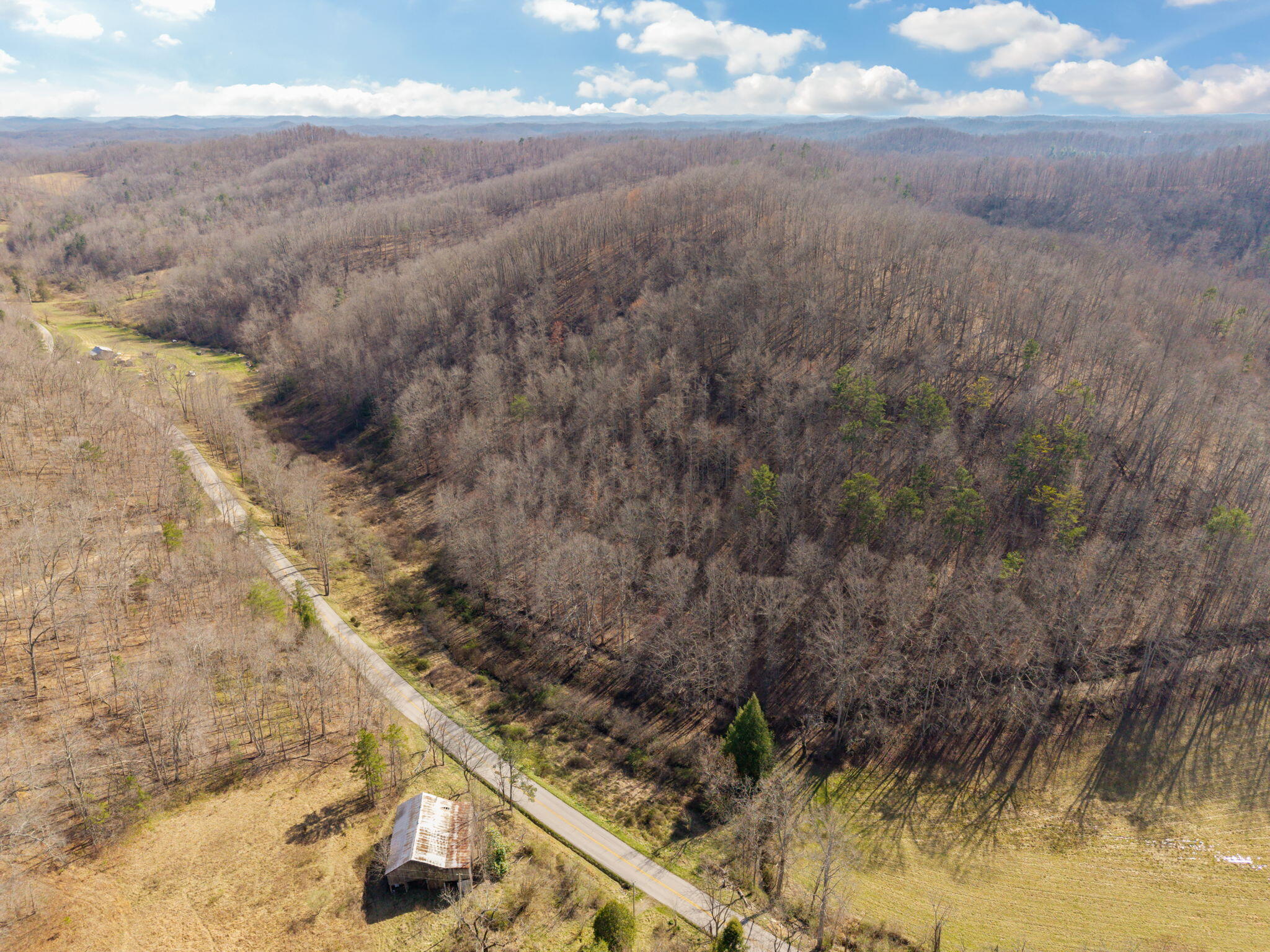 1709 State Hwy Property Photo 20