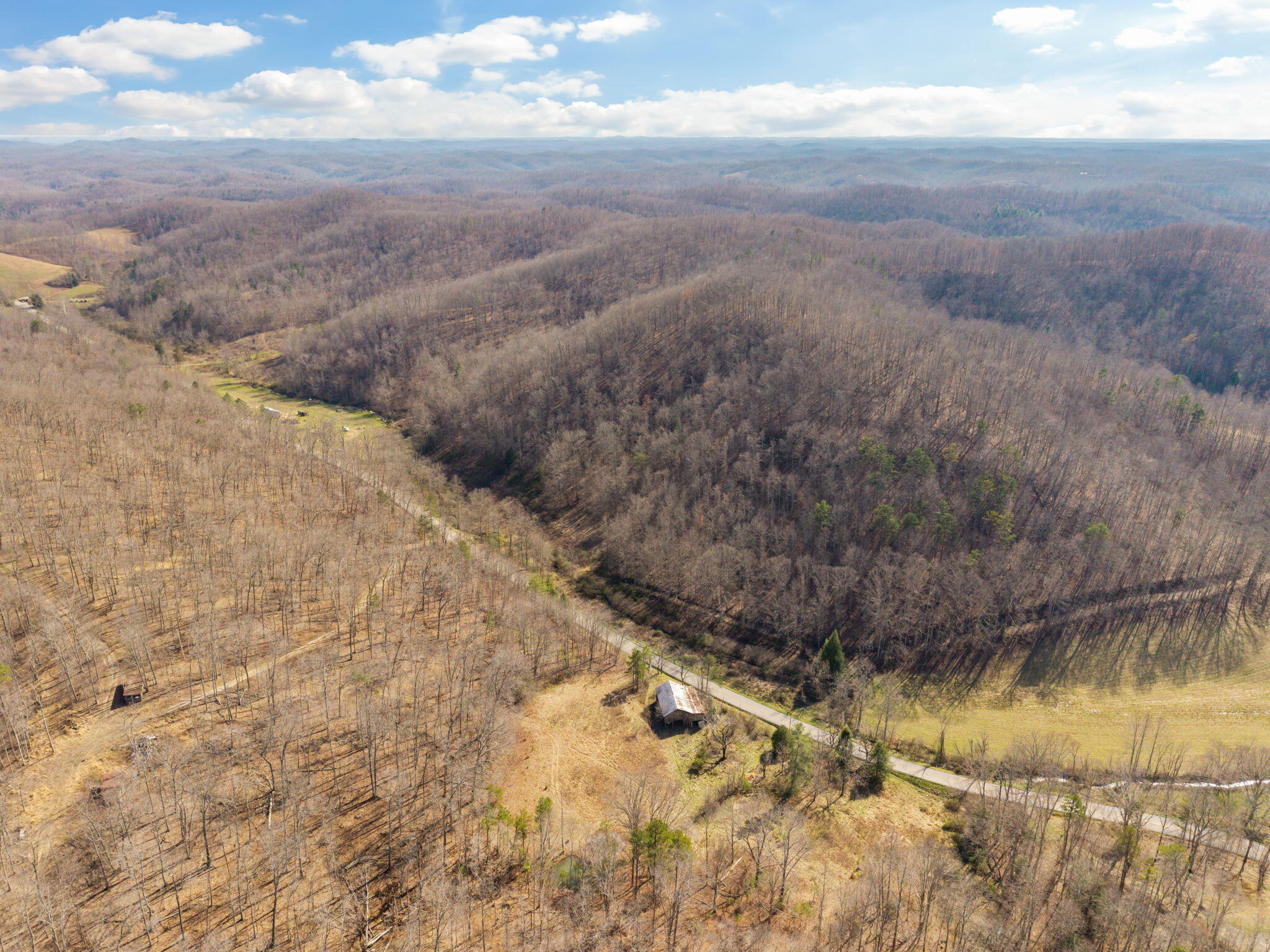 1709 State Hwy Property Photo 21