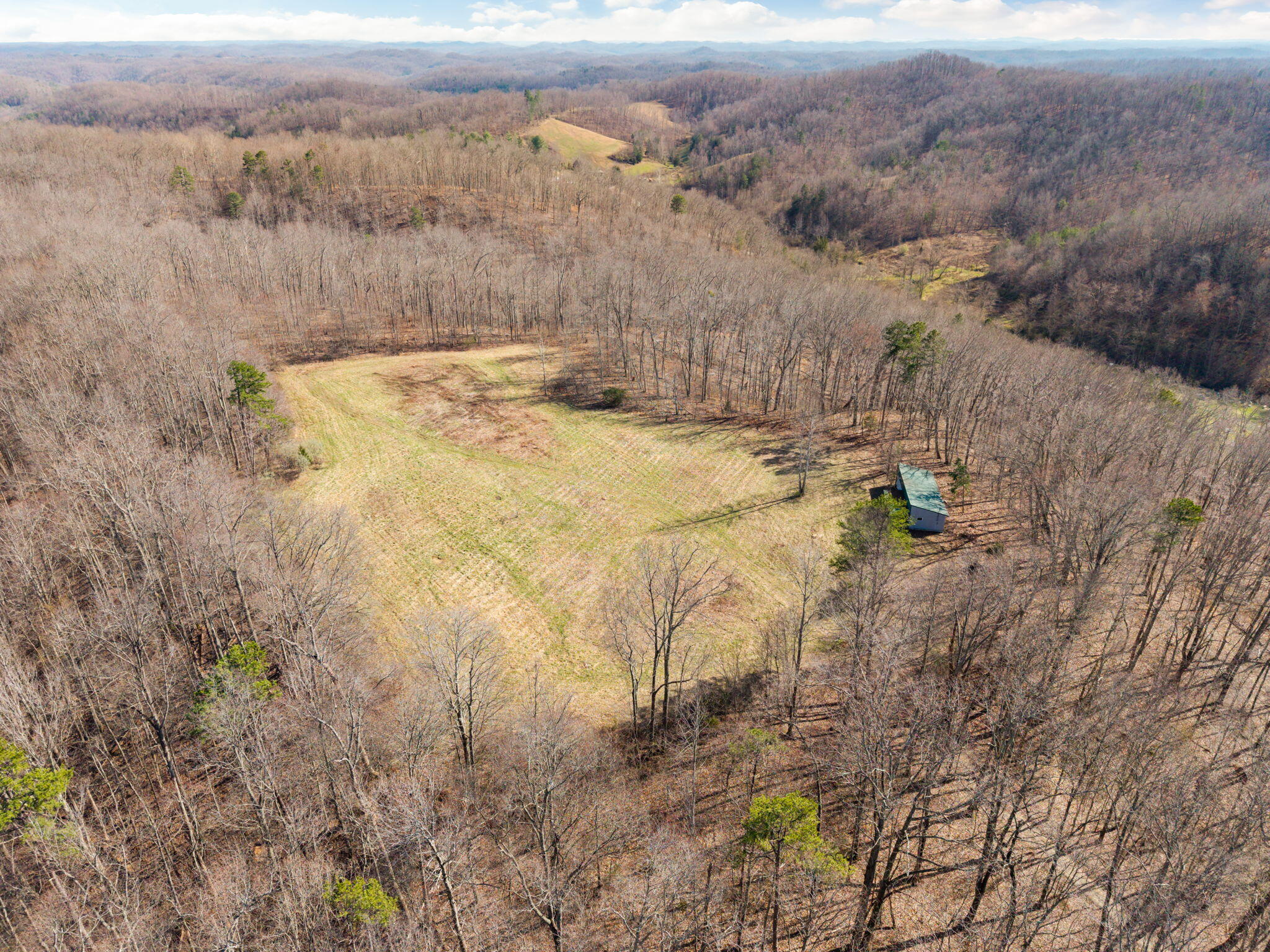 1709 State Hwy Property Photo 22