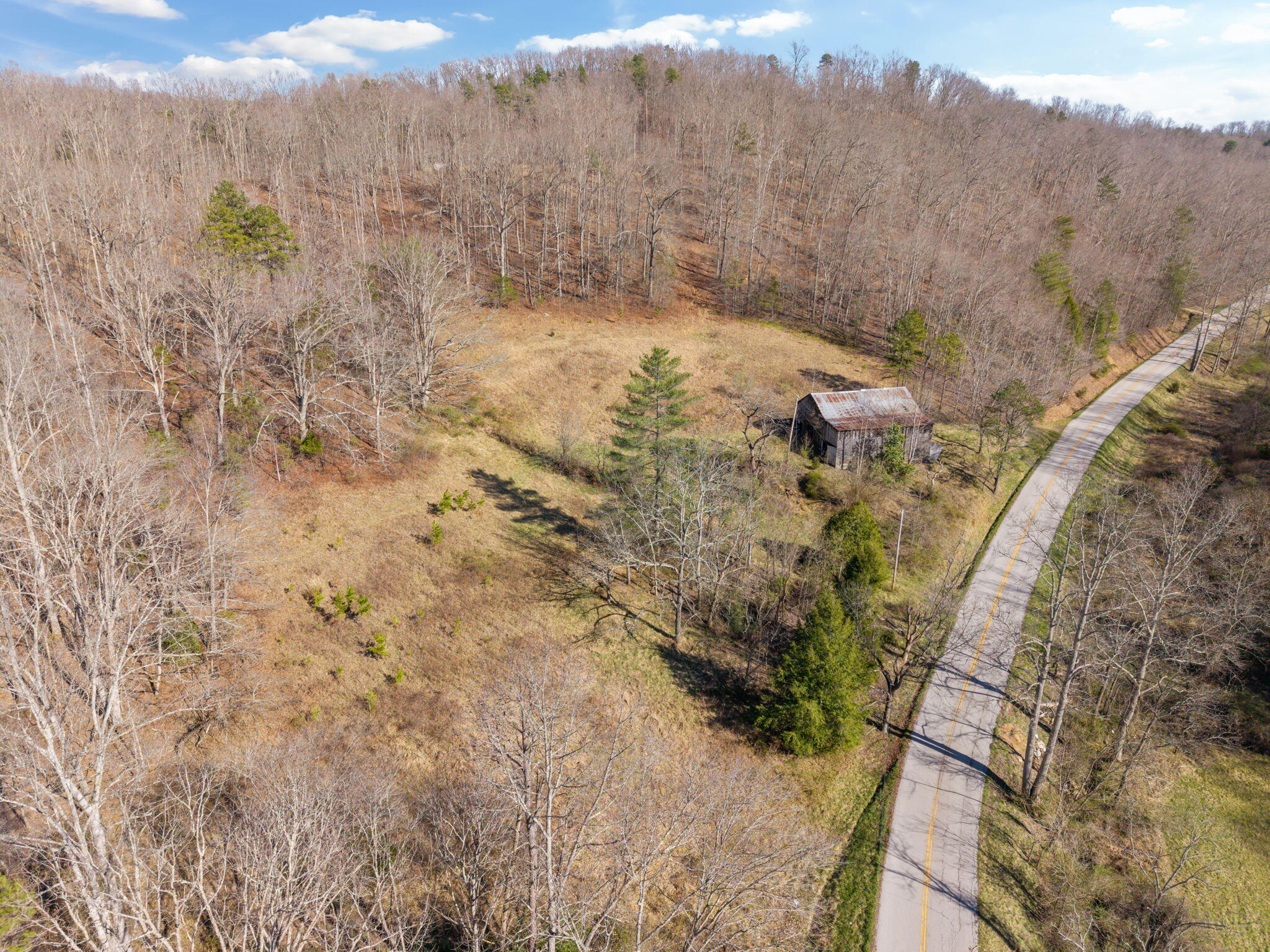 1709 State Hwy Property Photo 26