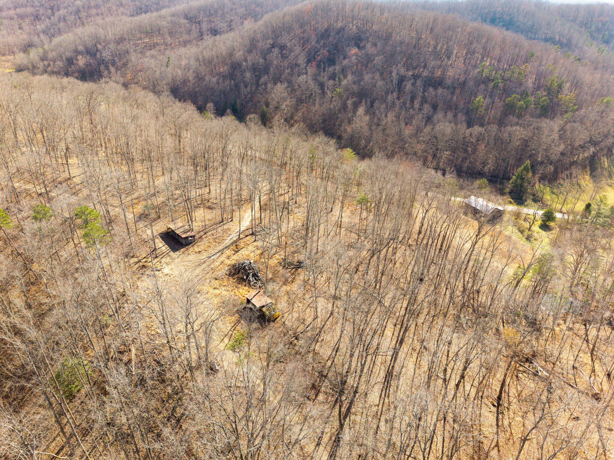 1709 State Hwy Property Photo 27