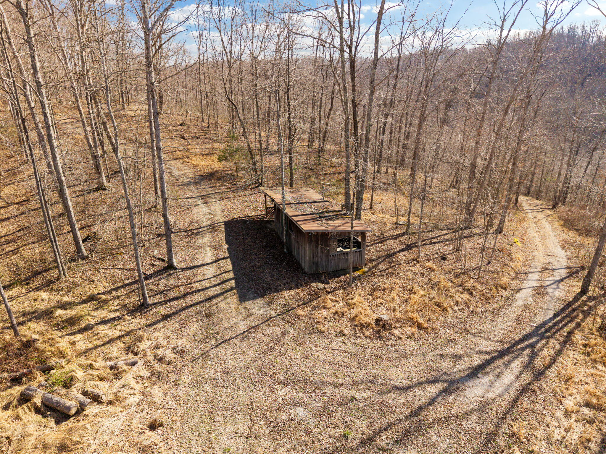 1709 State Hwy Property Photo 28