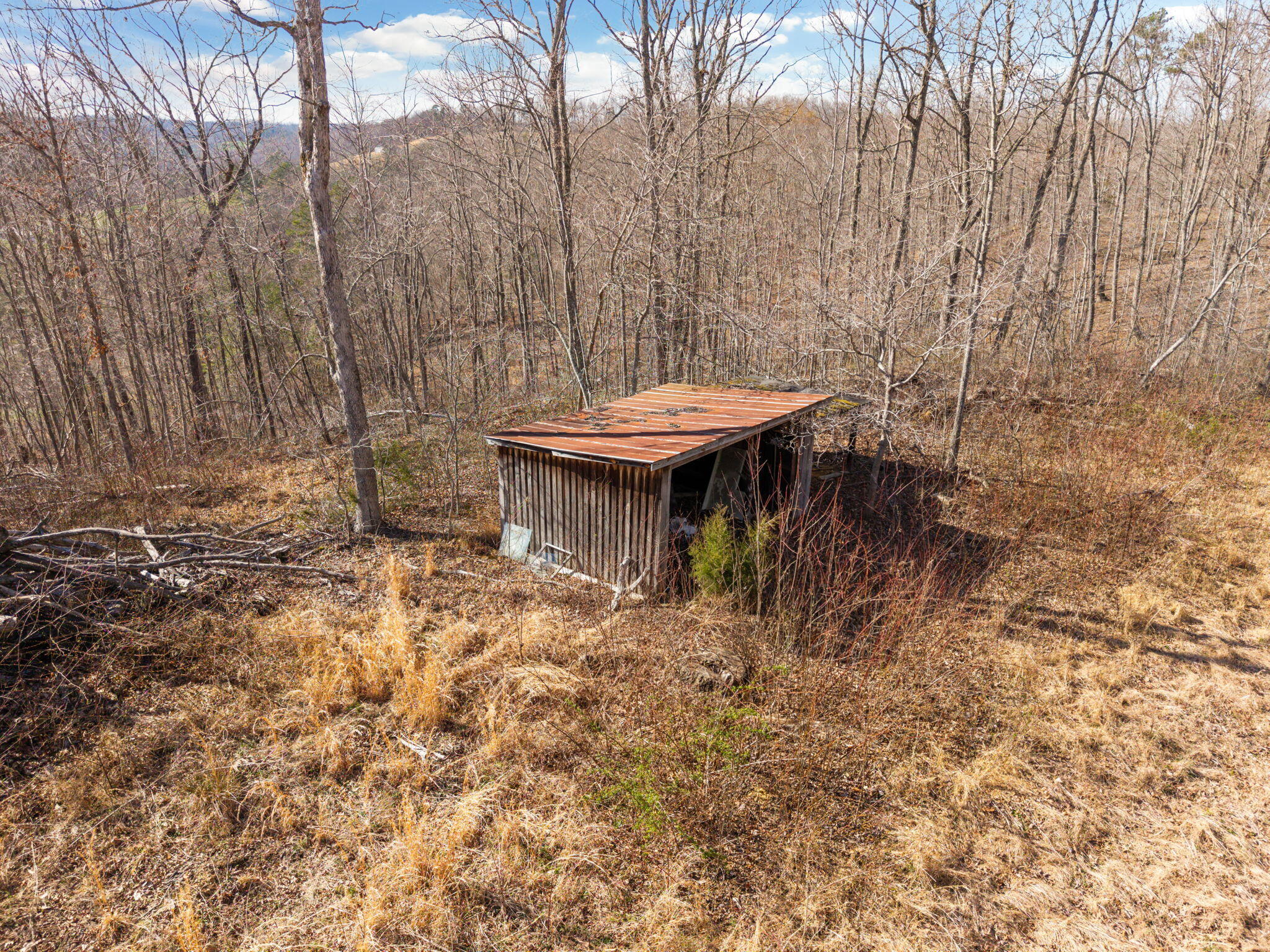 1709 State Hwy Property Photo 29