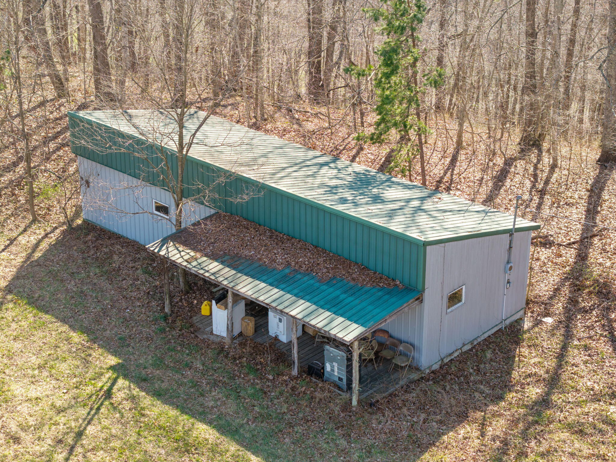 1709 State Hwy Property Photo 30