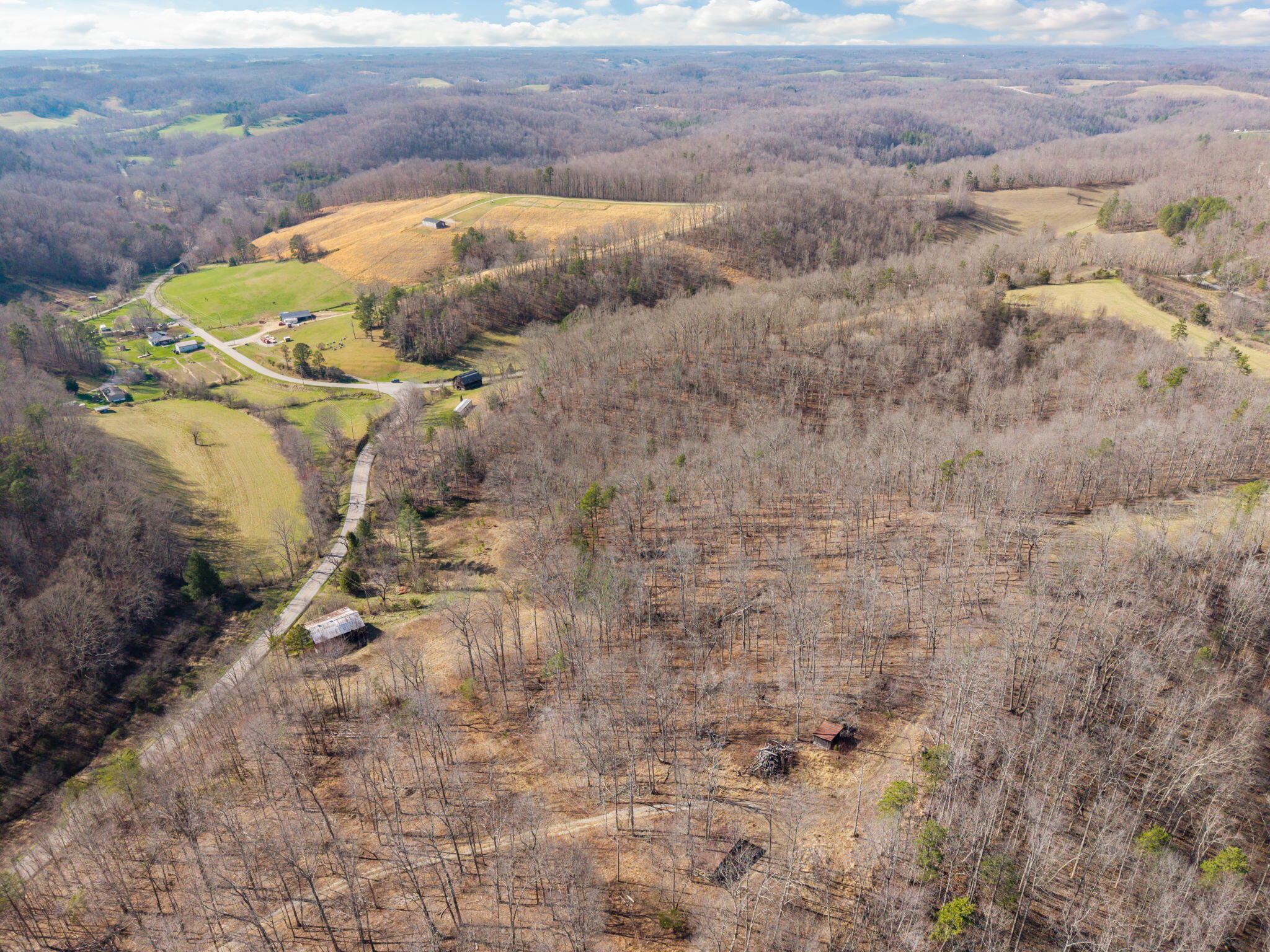 1709 State Hwy Property Photo 31