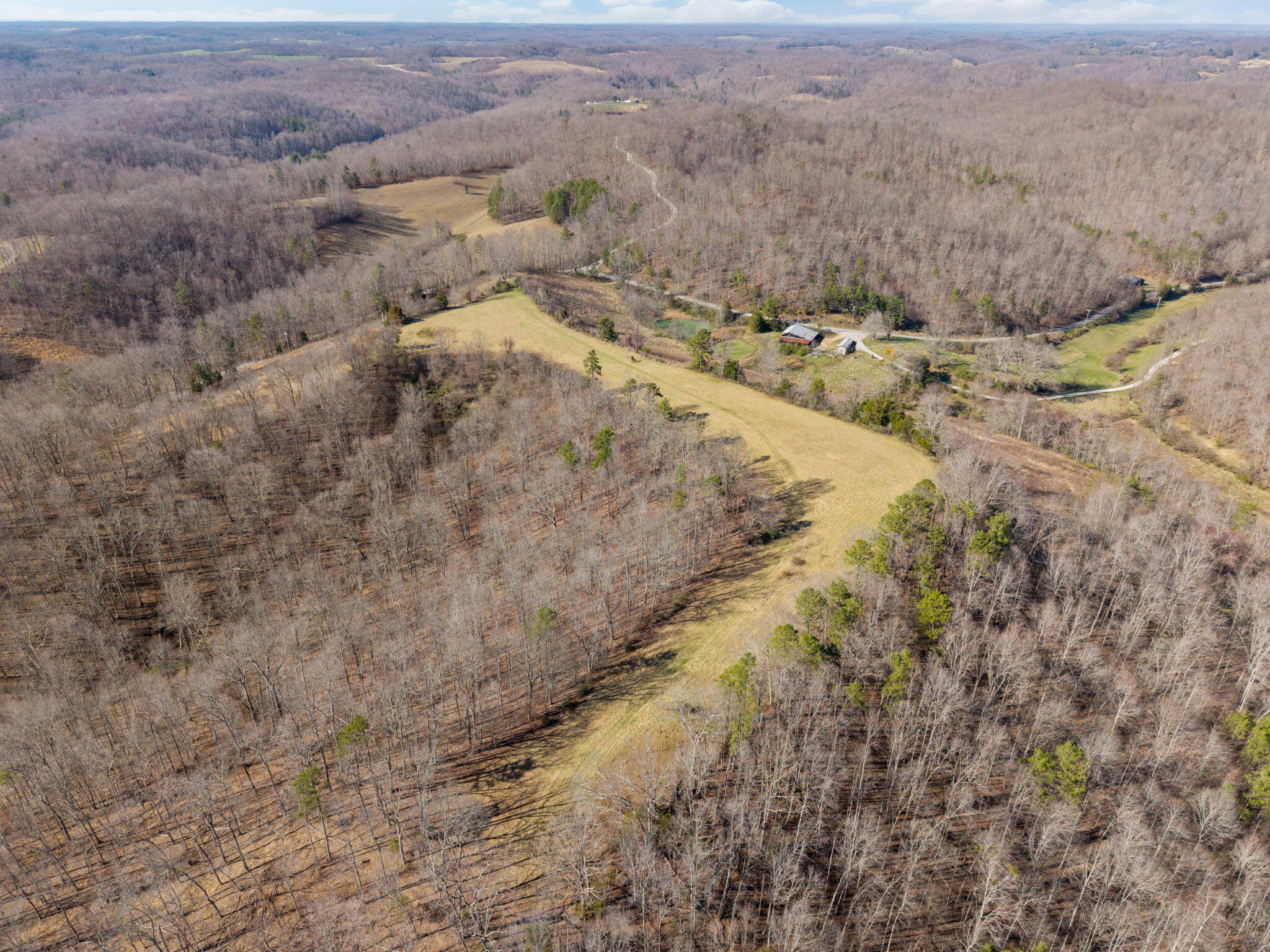 1709 State Hwy Property Photo 32