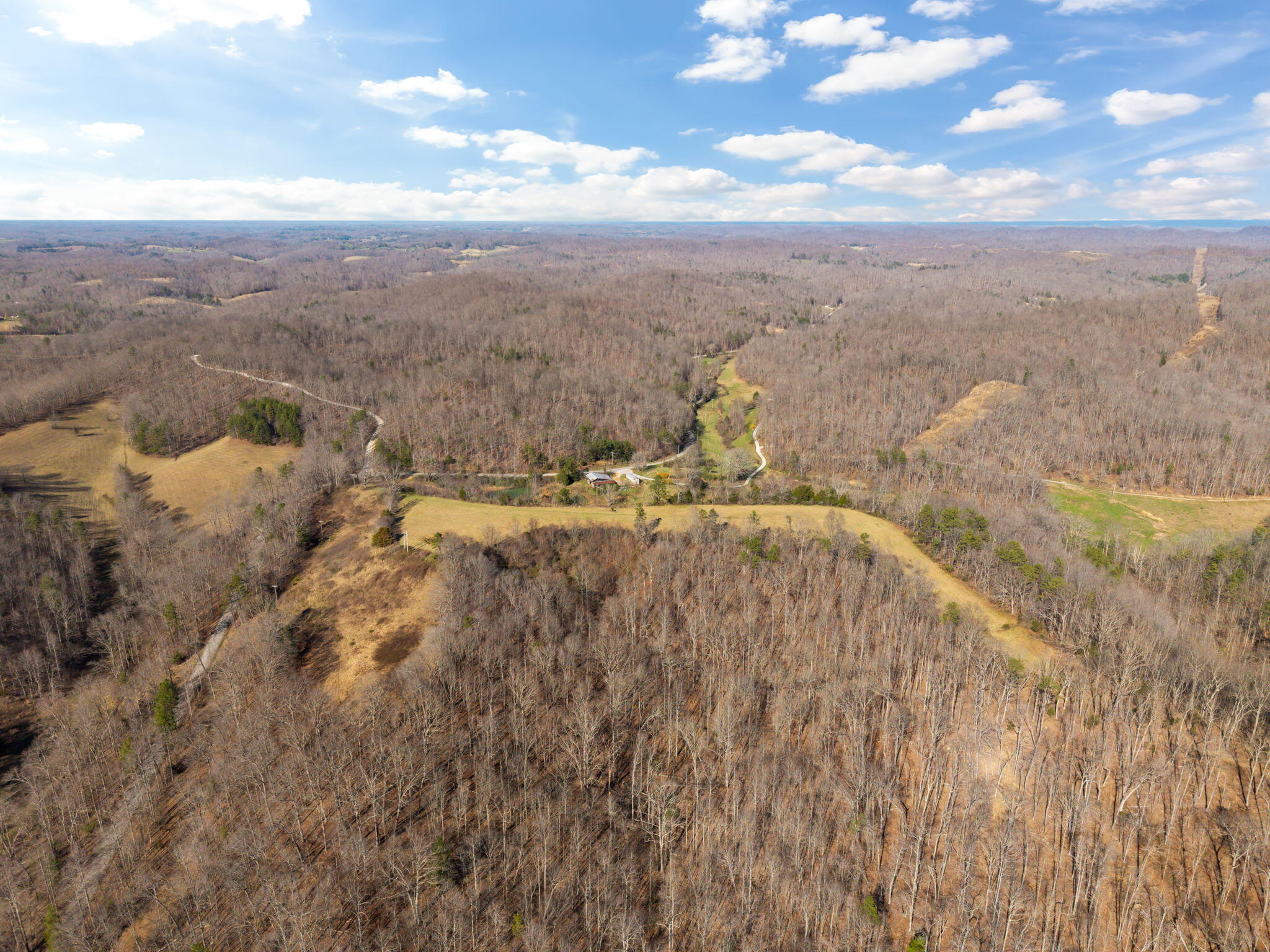 1709 State Hwy Property Photo 34