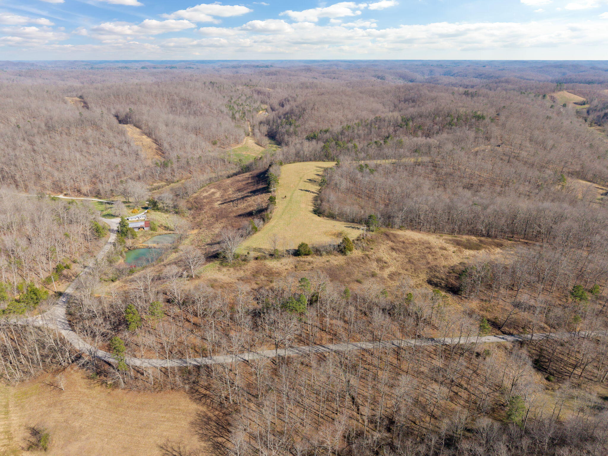 1709 State Hwy Property Photo 36