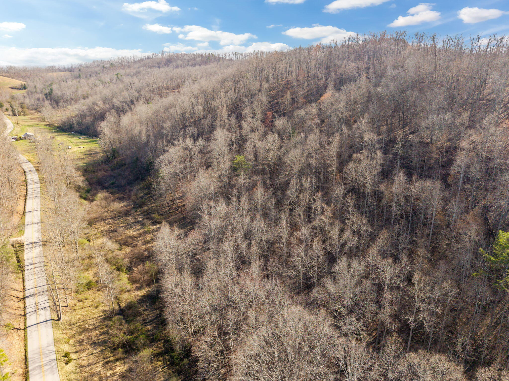 1709 State Hwy Property Photo 37