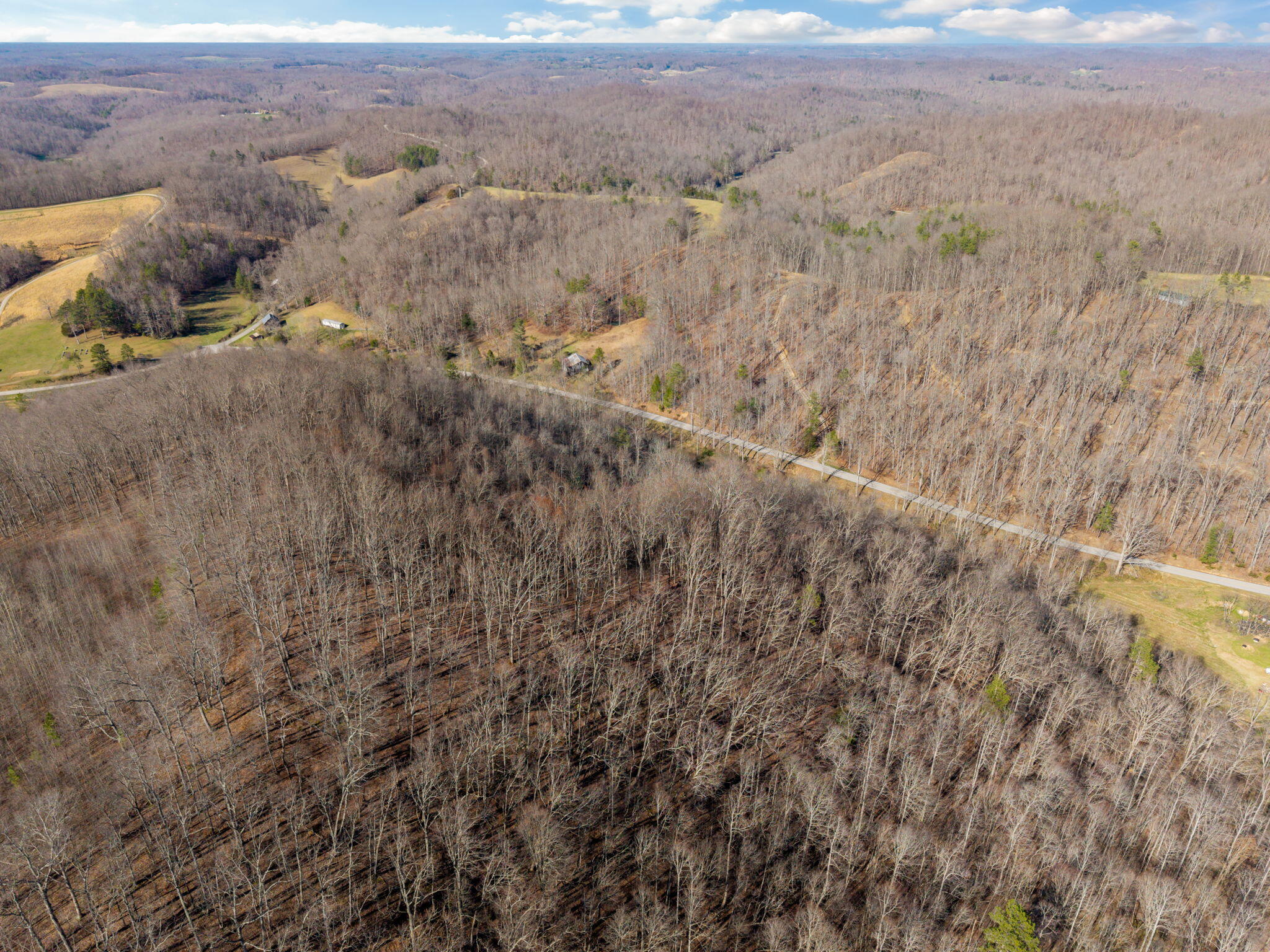 1709 State Hwy Property Photo 39