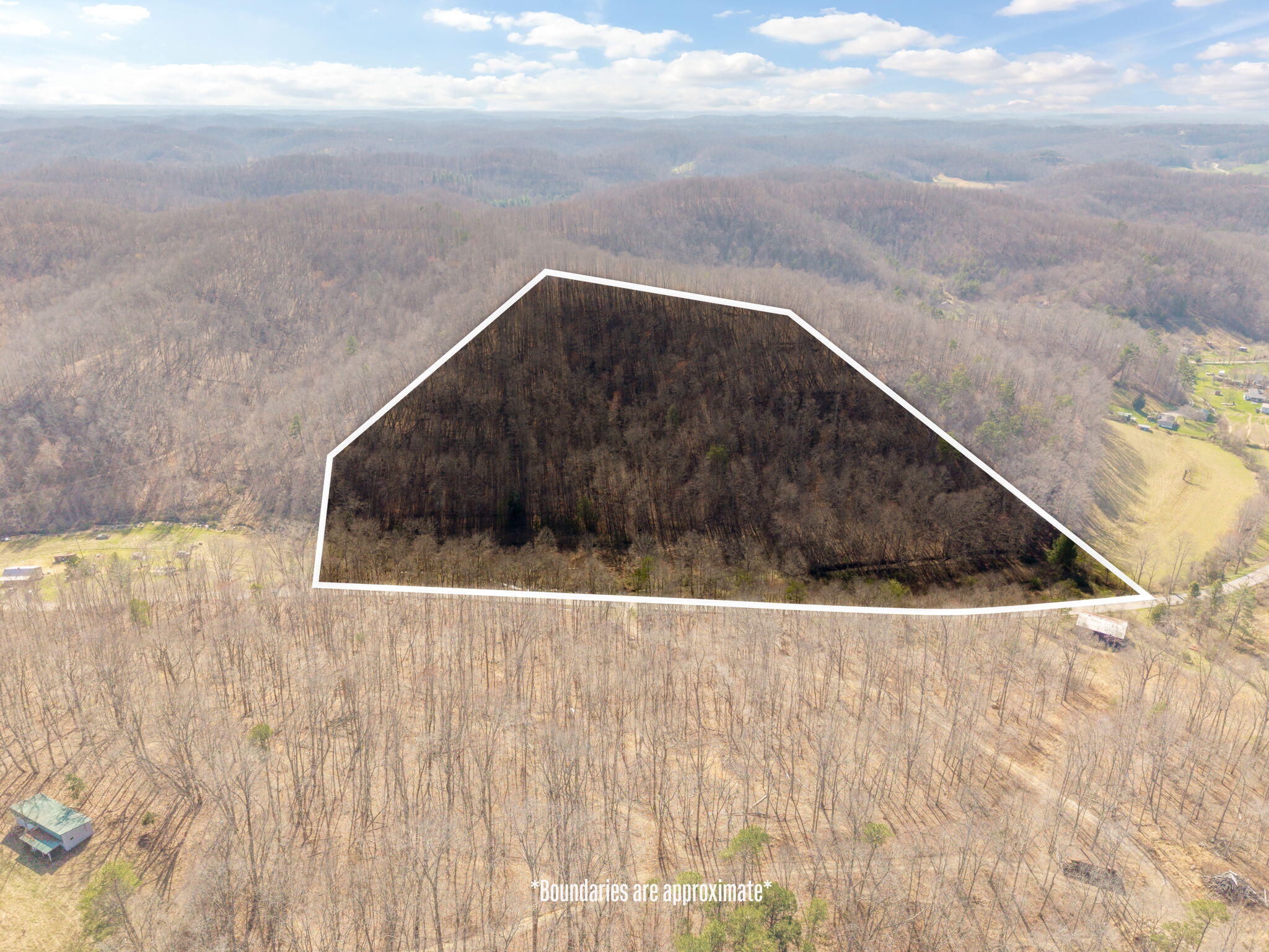 1709 State Hwy Property Photo 41