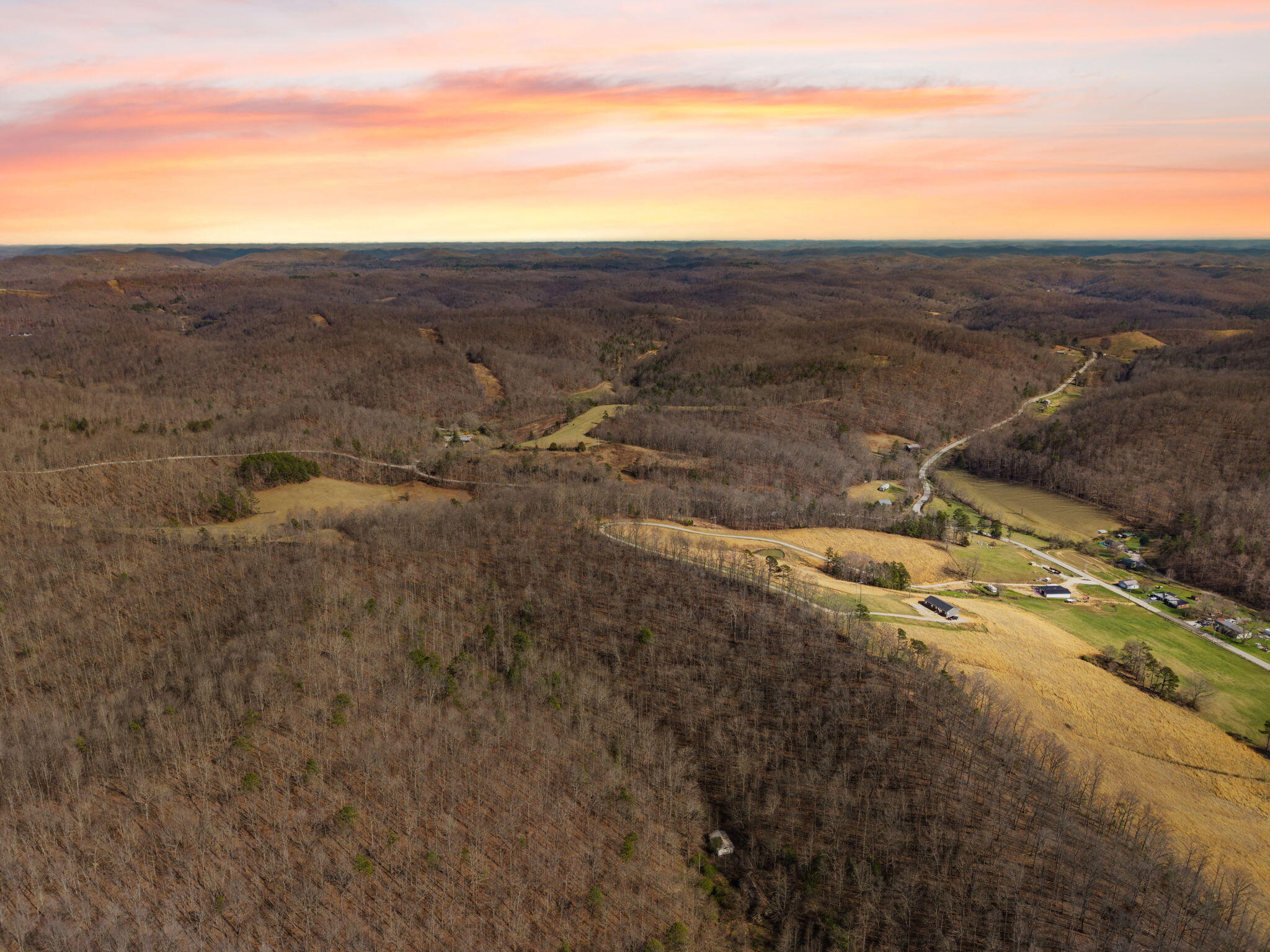 1709 State Hwy Property Photo 44