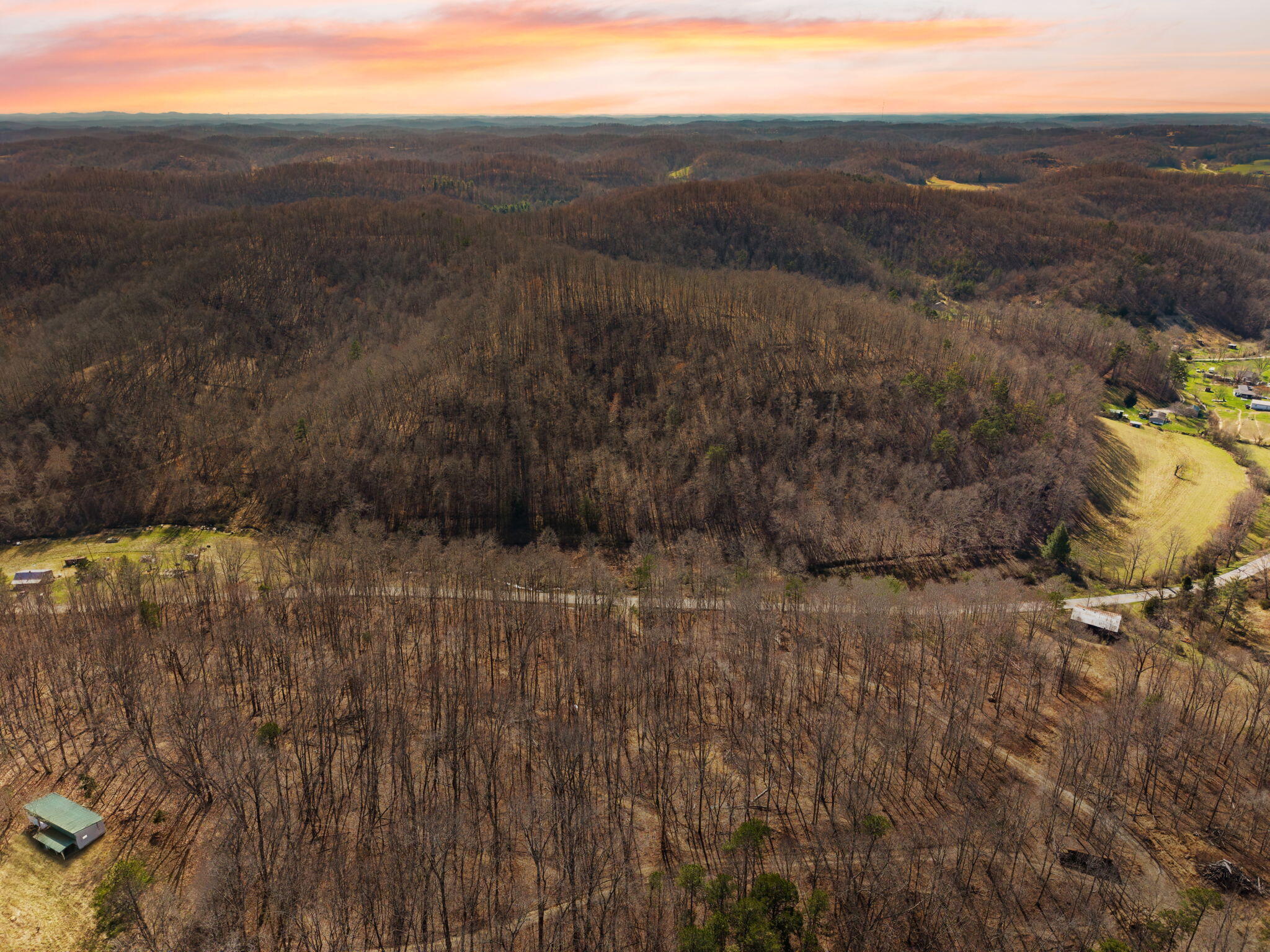 1709 State Hwy Property Photo 45