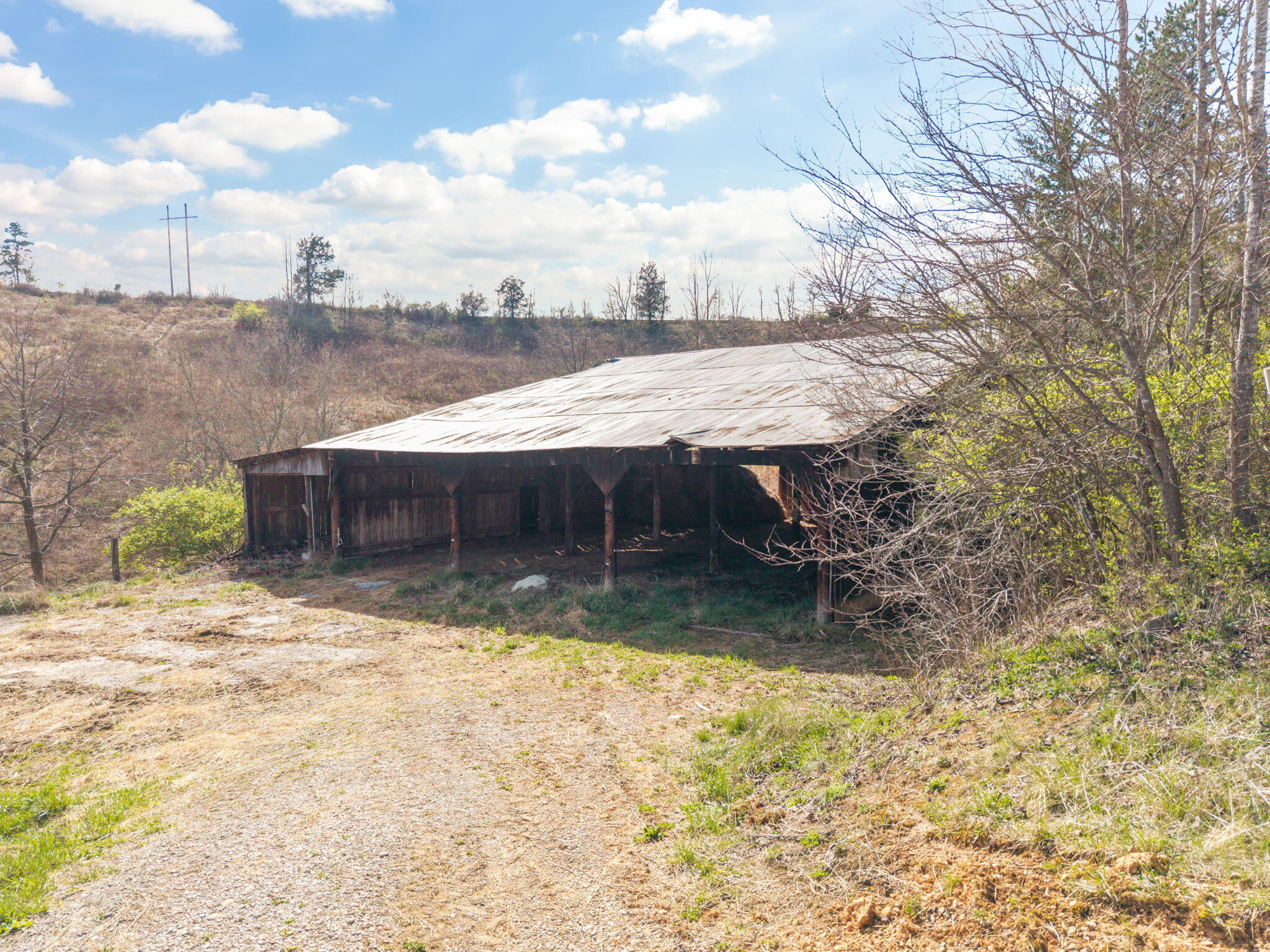 1709 State Hwy Property Photo 46