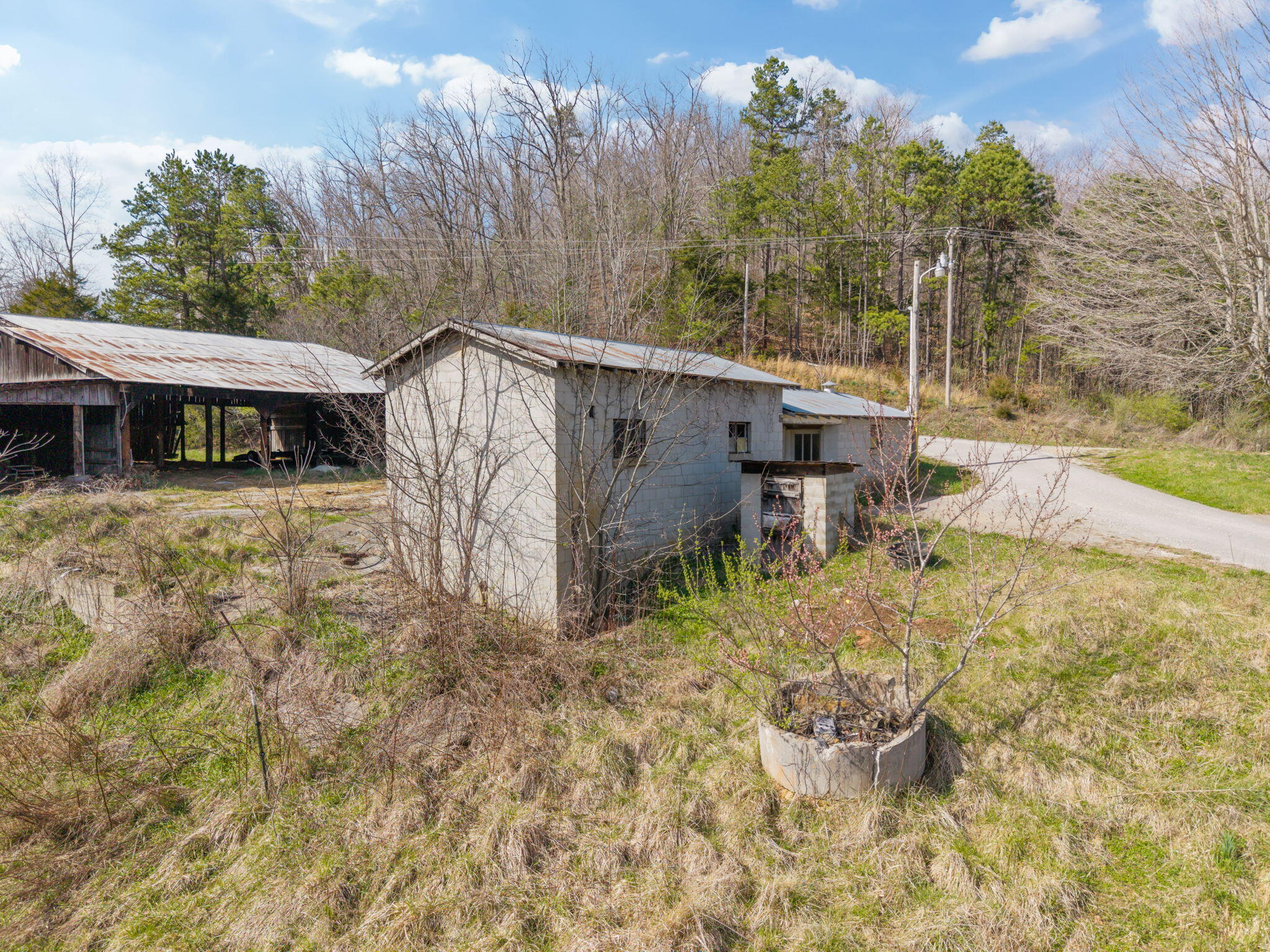 1709 State Hwy Property Photo 47