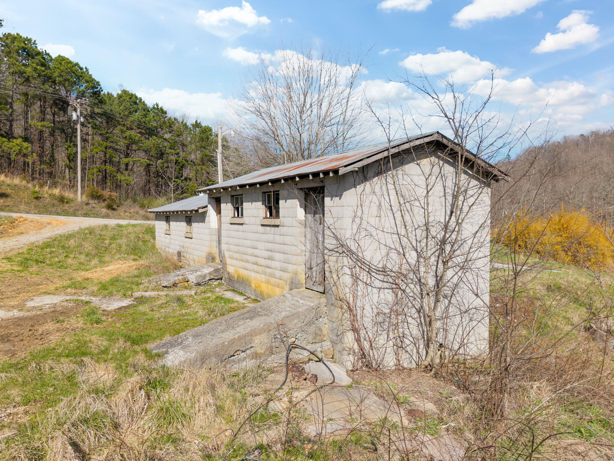 1709 State Hwy Property Photo 48
