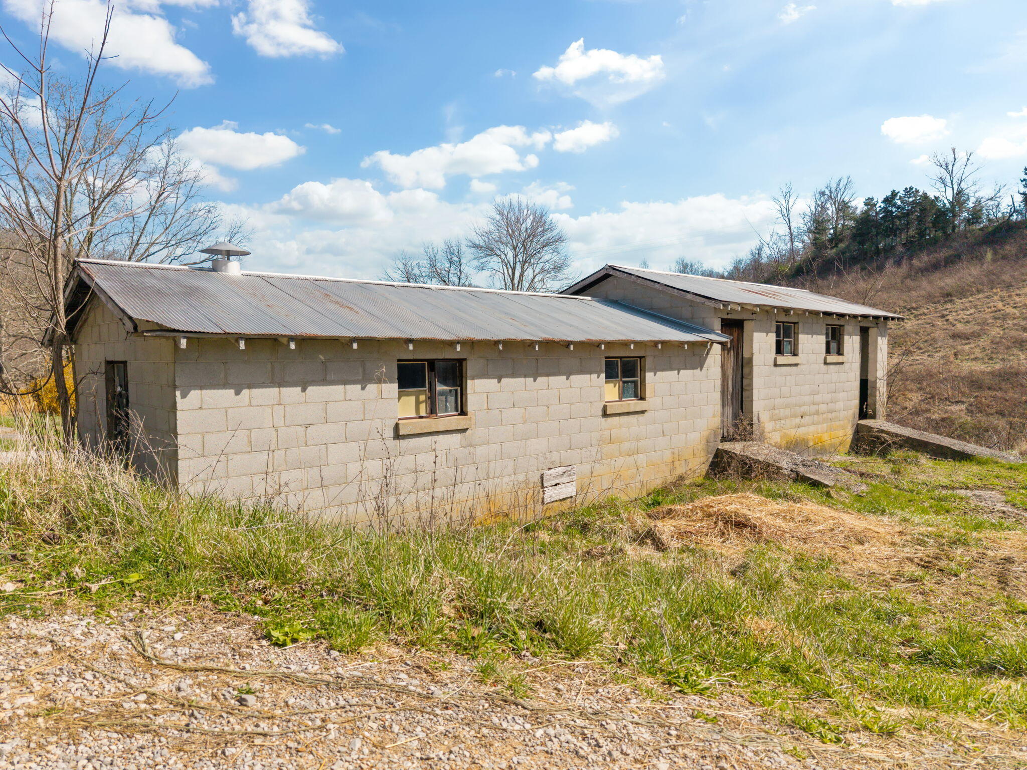 1709 State Hwy Property Photo 49