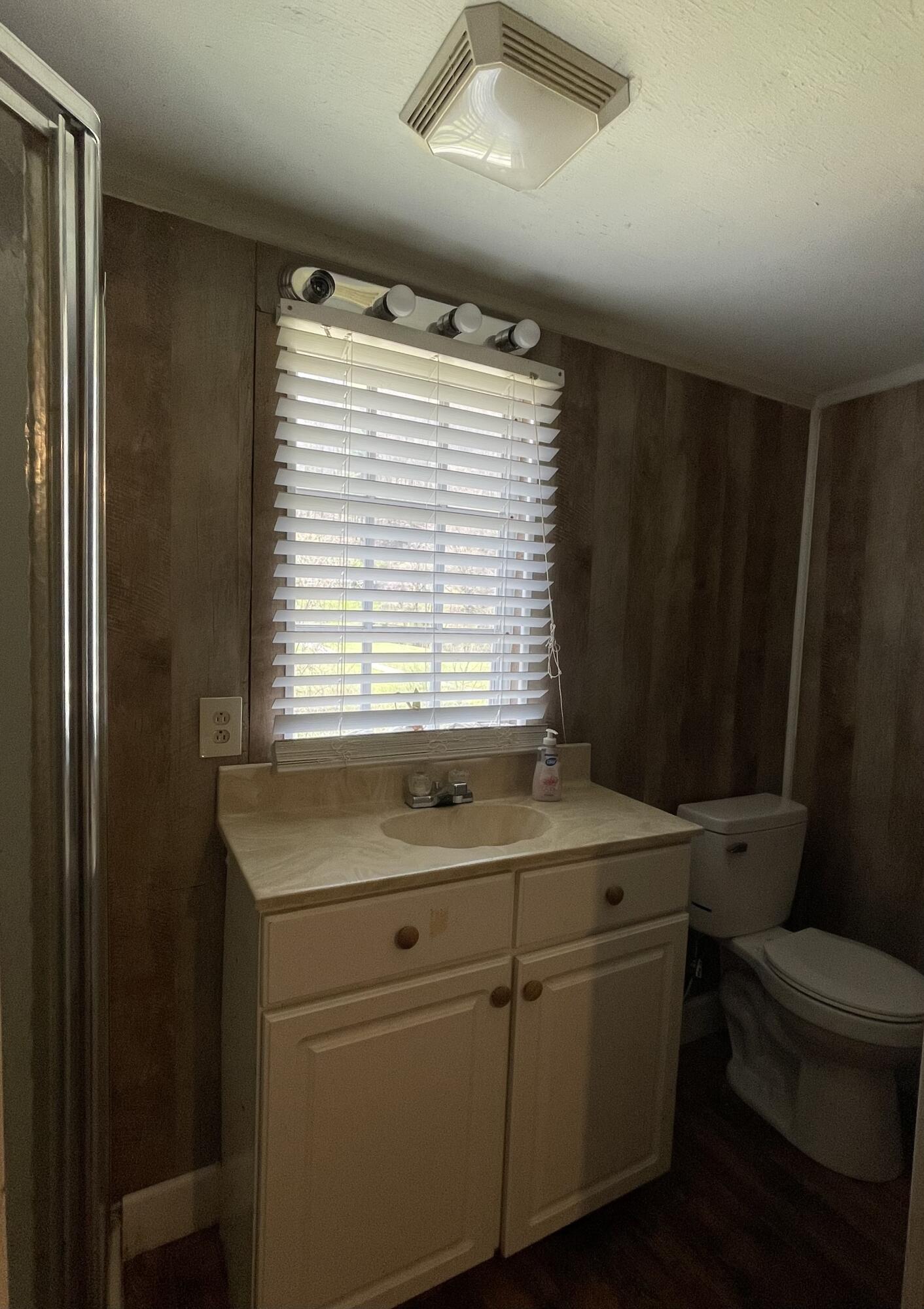 912 S Ky 3438 Property Photo 7