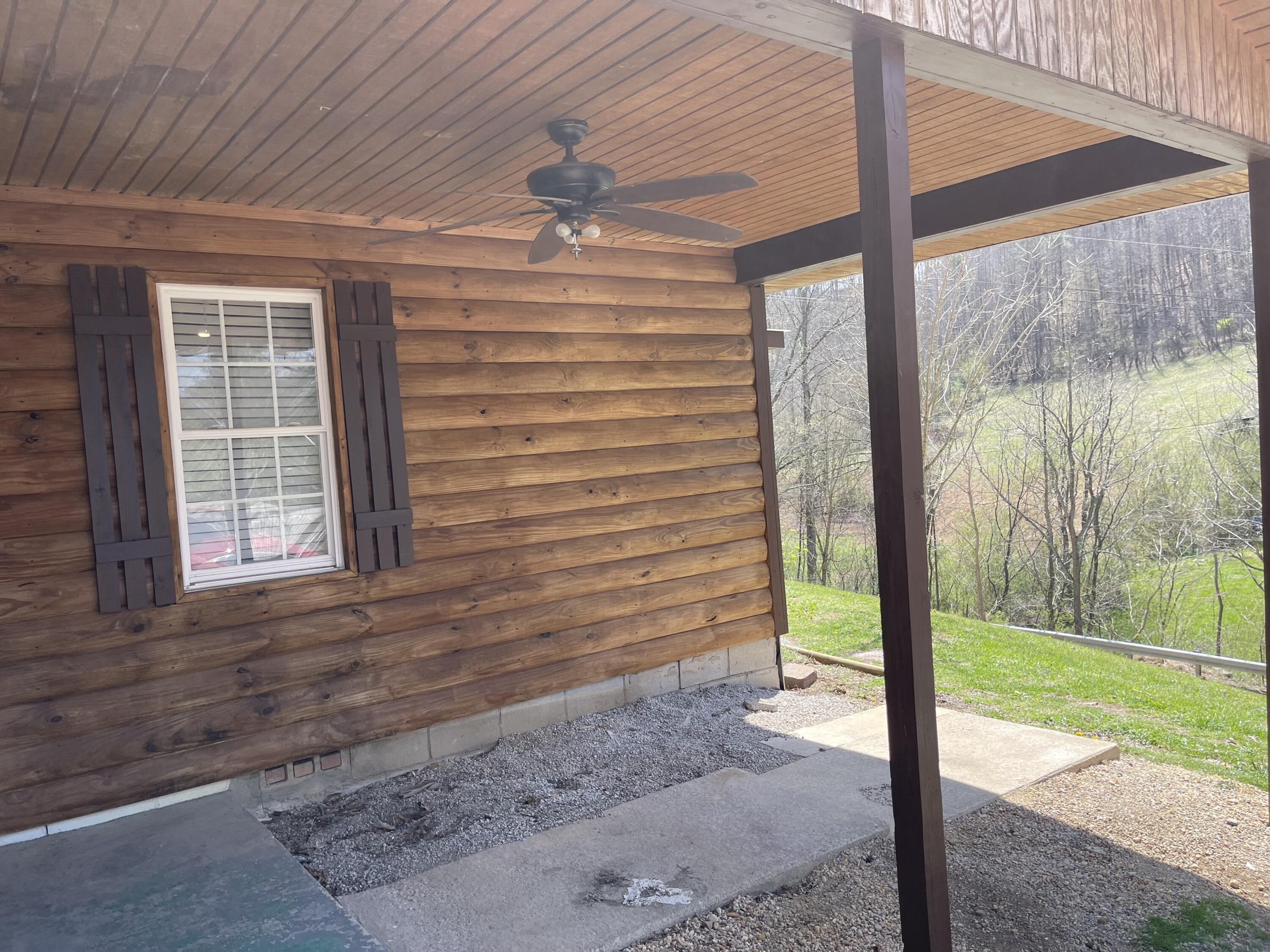 912 S Ky 3438 Property Photo 10