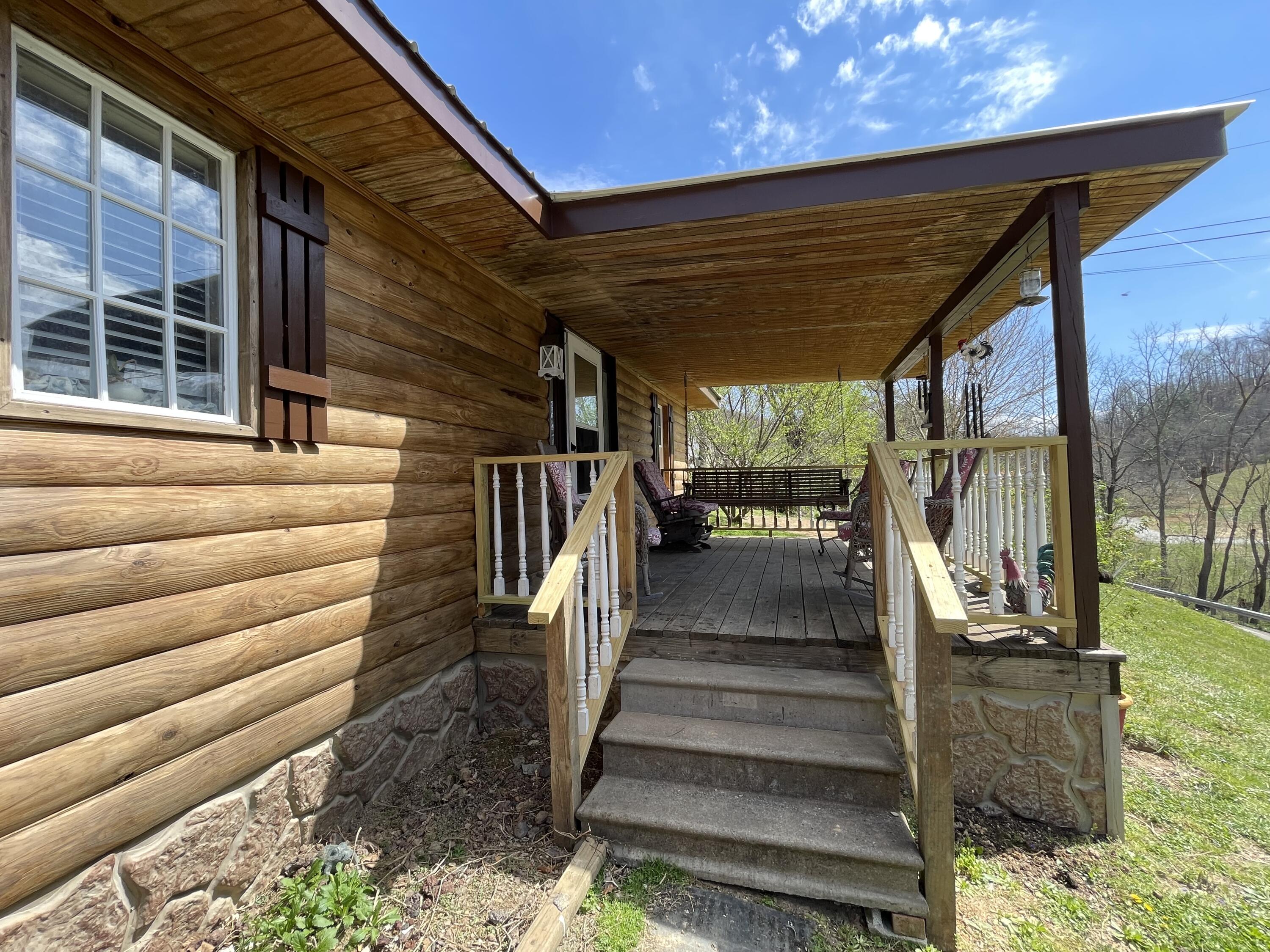 912 S Ky 3438 Property Photo 11